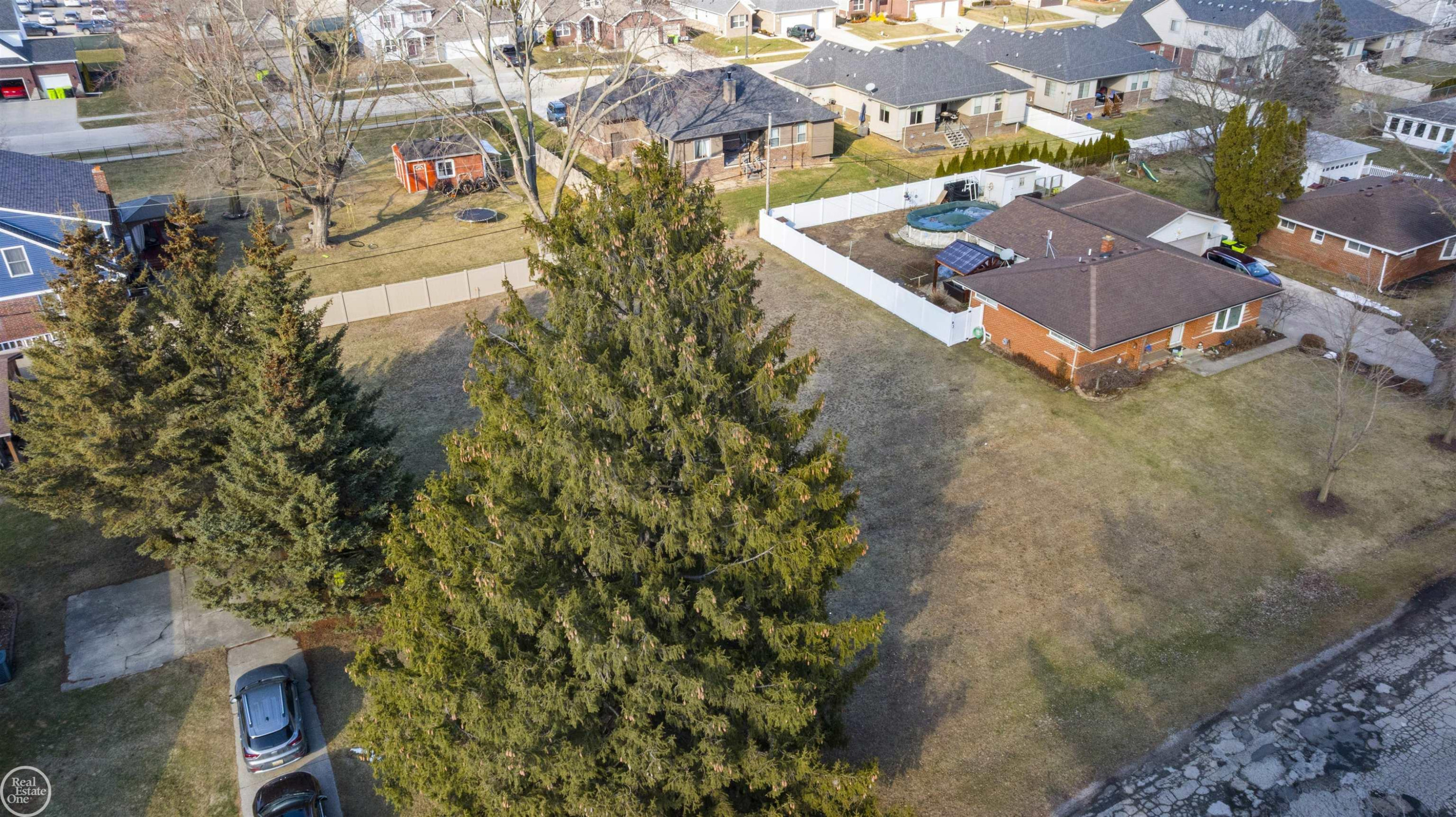 23075 Shepherd Lane, Macomb, MI 48042 — Photo 4