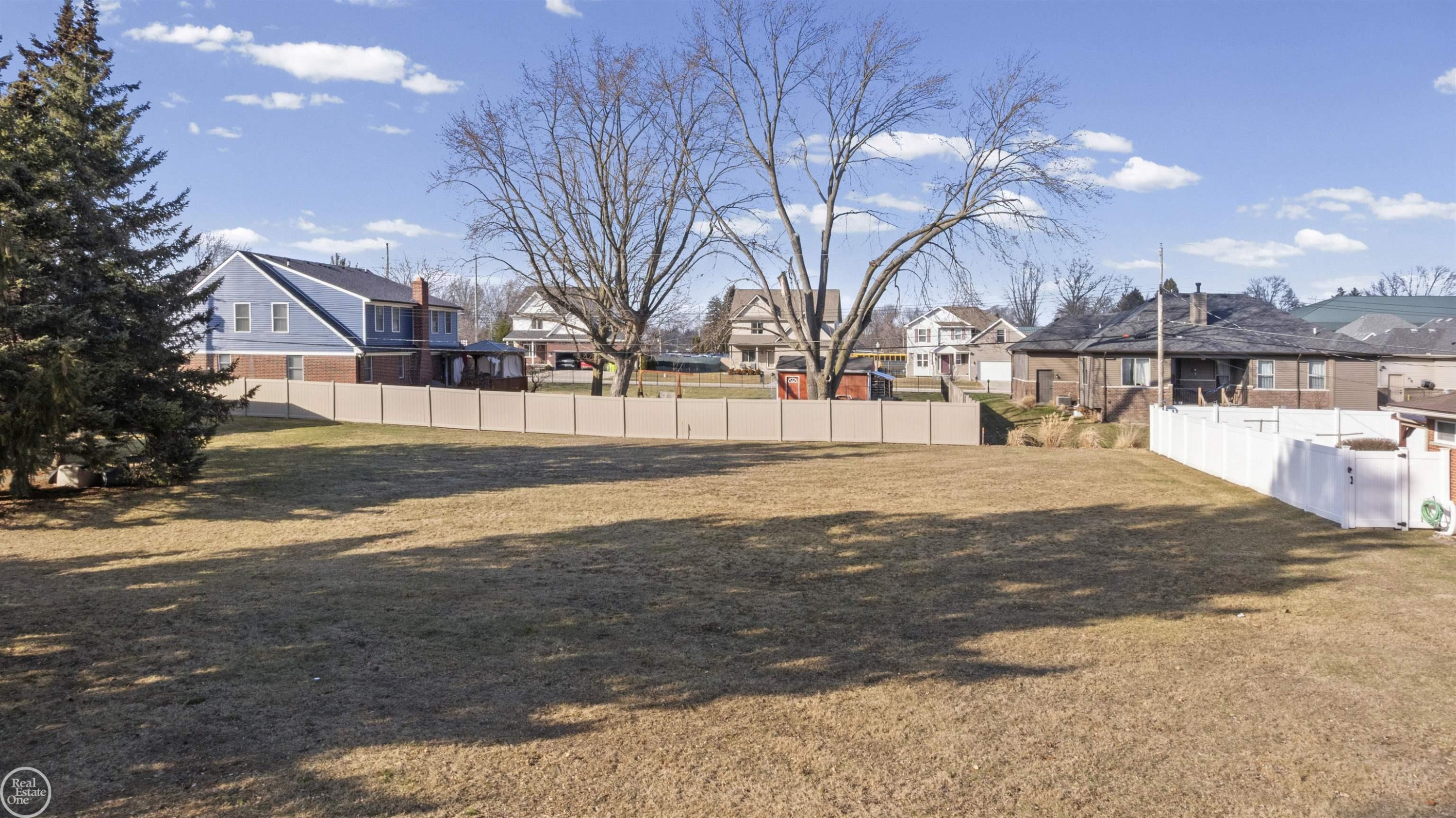 23075 Shepherd Lane, Macomb, MI 48042 — Photo 5