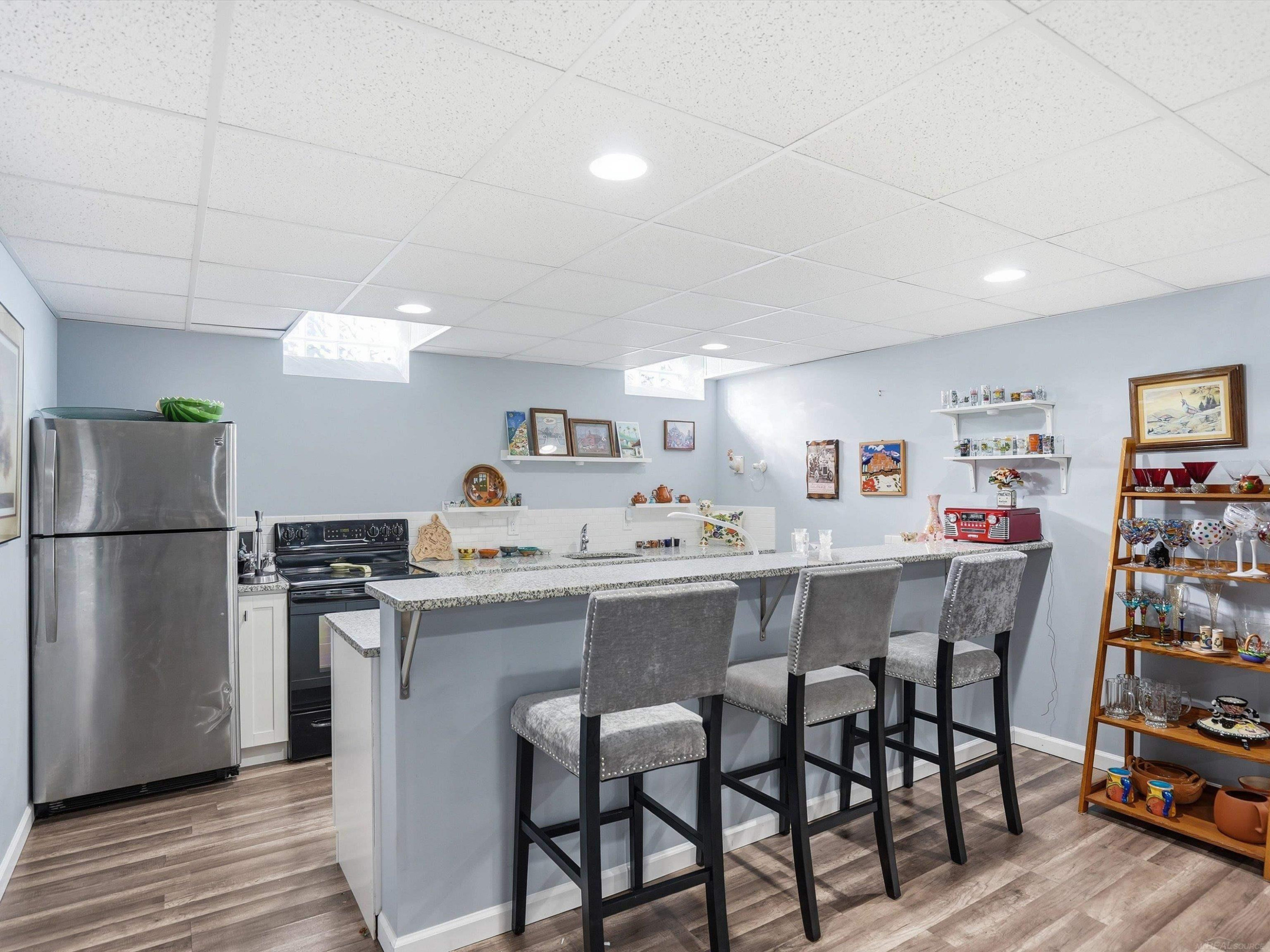 7175 N Georgetowne, MI 48095 — Photo 39