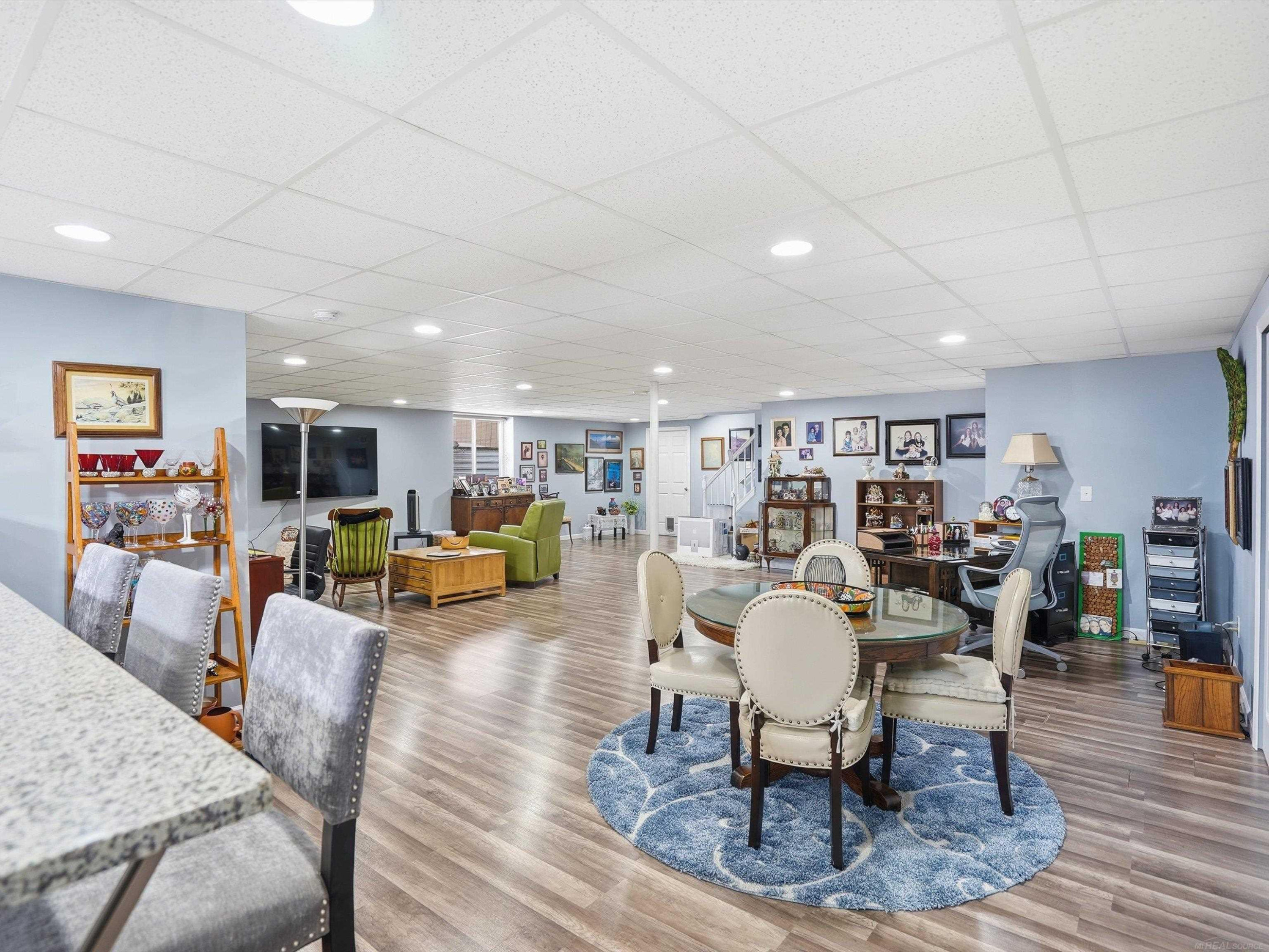 7175 N Georgetowne, MI 48095 — Photo 40