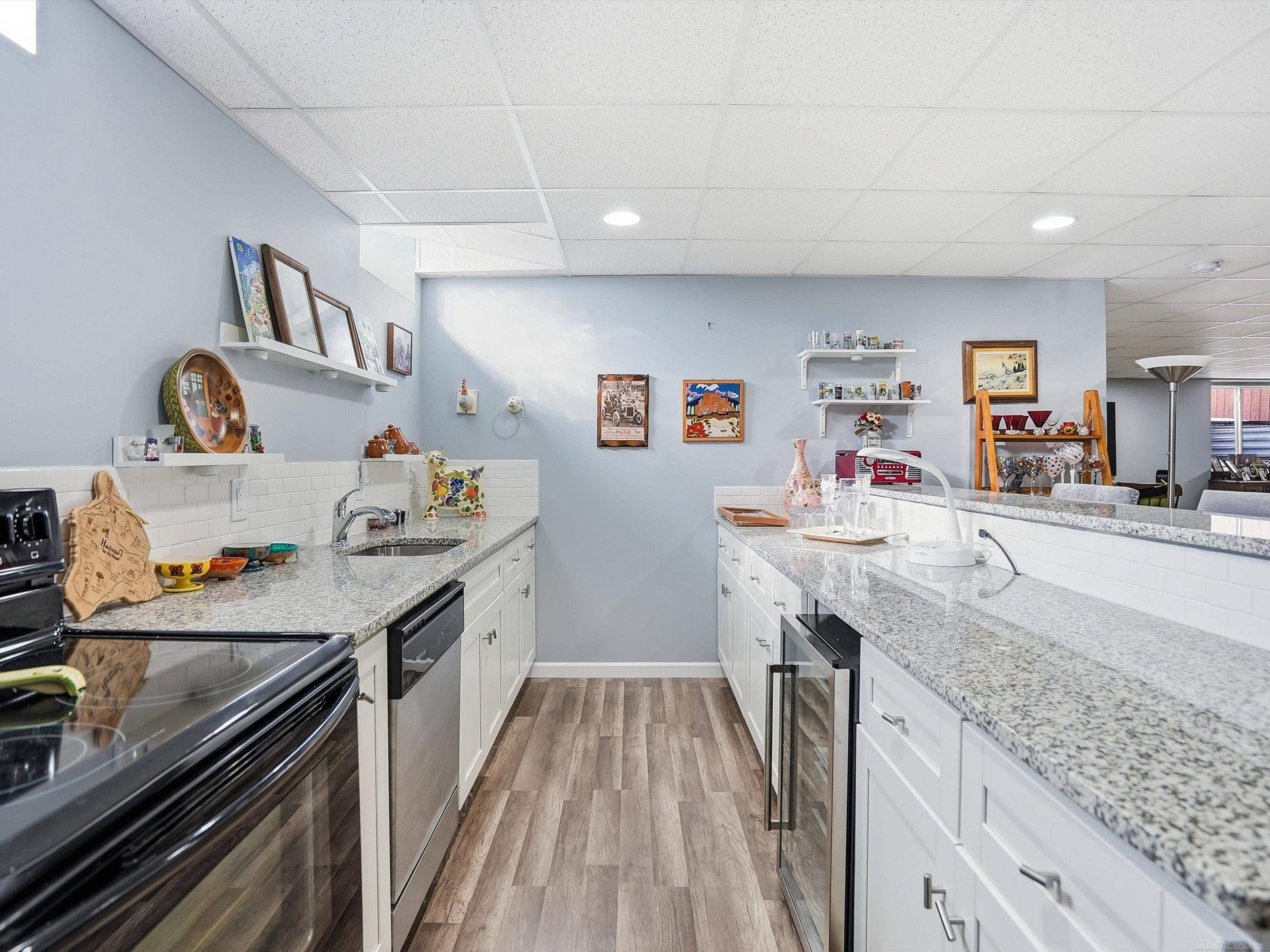 7175 N Georgetowne, MI 48095 — Photo 41