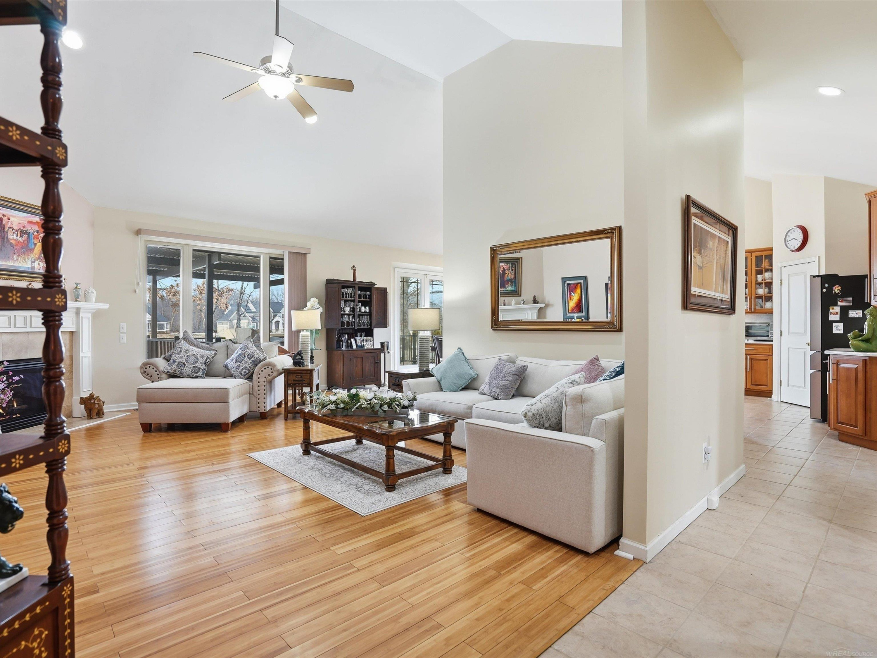7175 N Georgetowne, MI 48095 — Photo 5