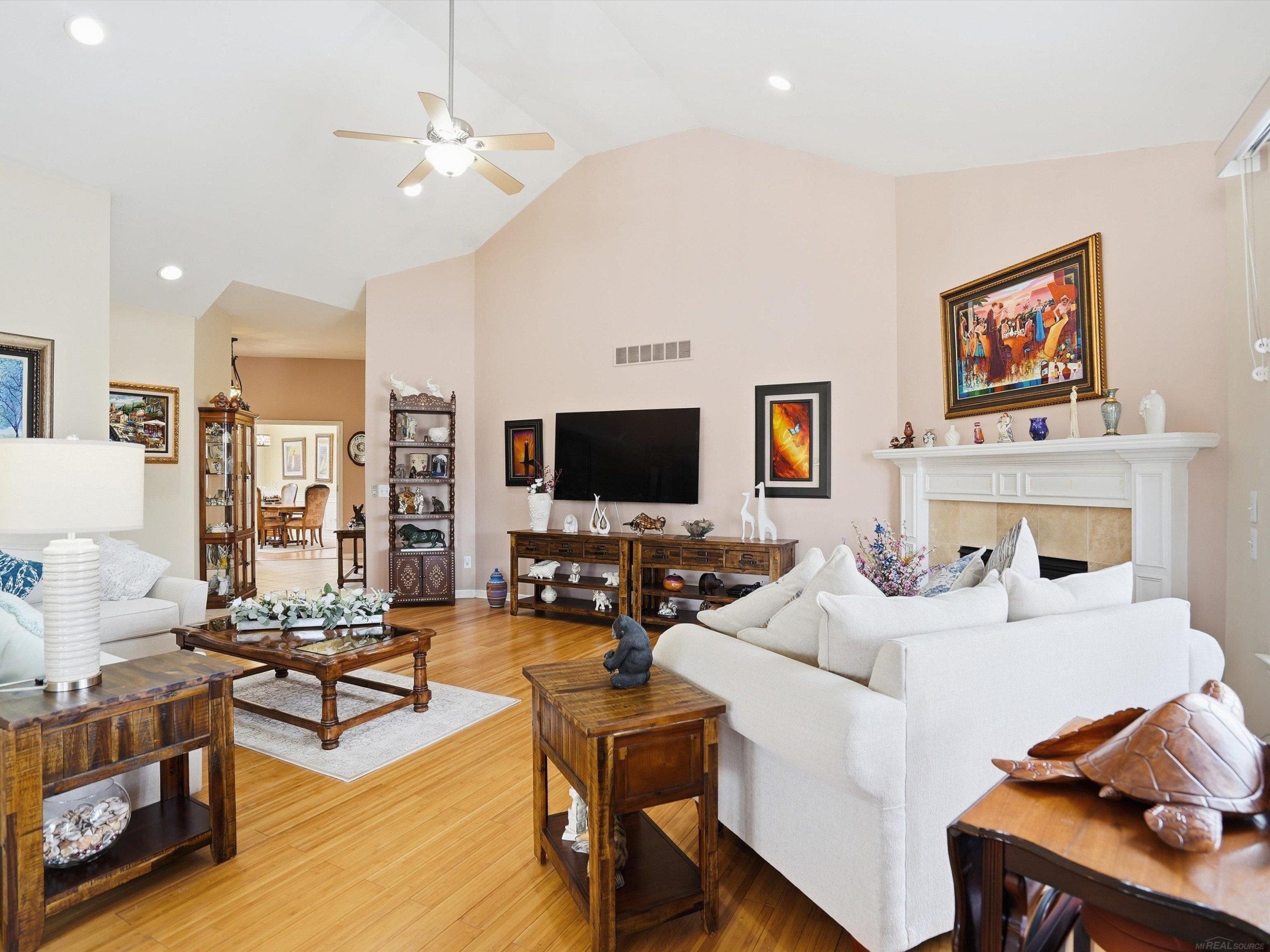 7175 N Georgetowne, MI 48095 — Photo 6