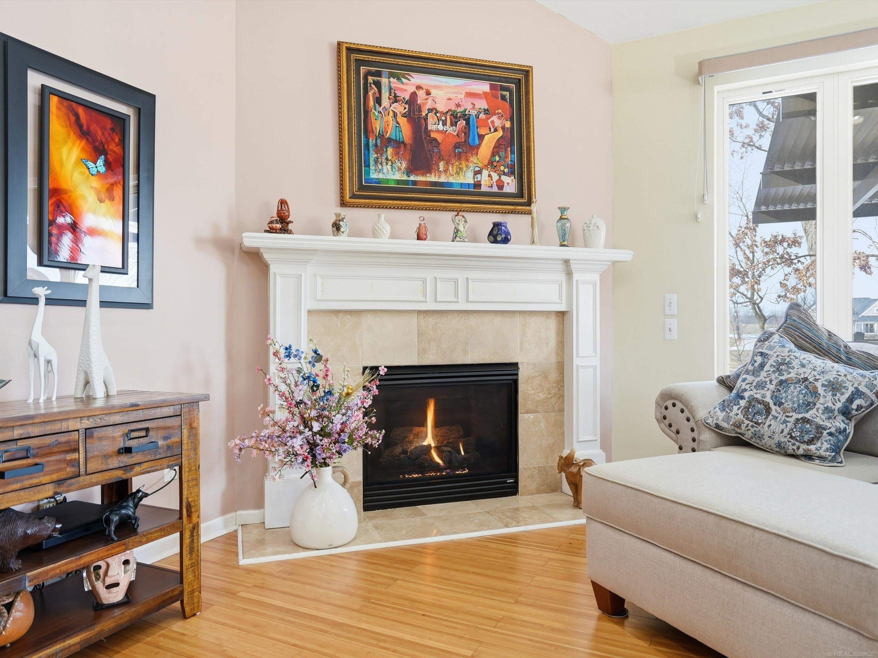 7175 N Georgetowne, MI 48095 — Photo 8
