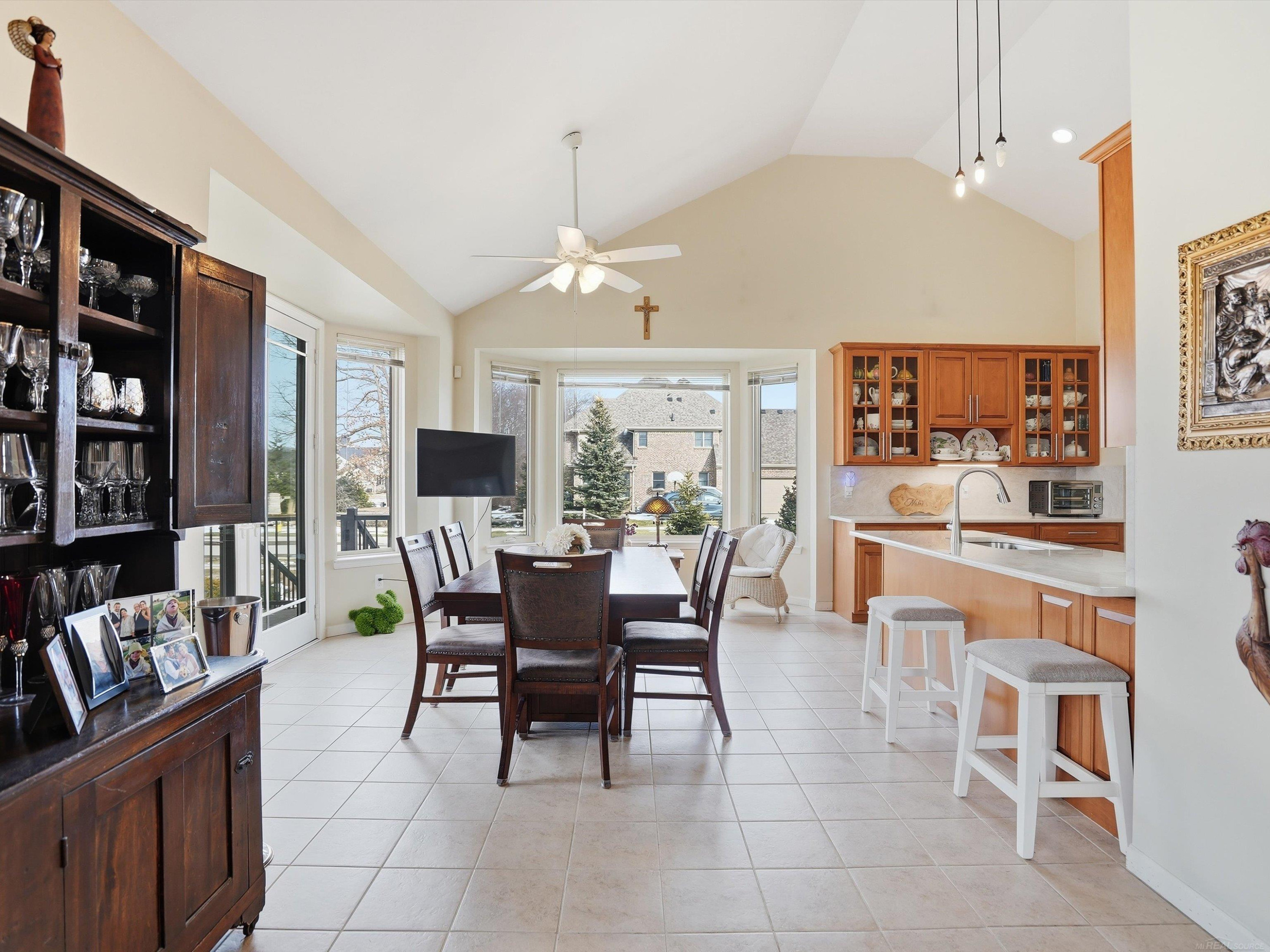 7175 N Georgetowne, MI 48095 — Photo 9