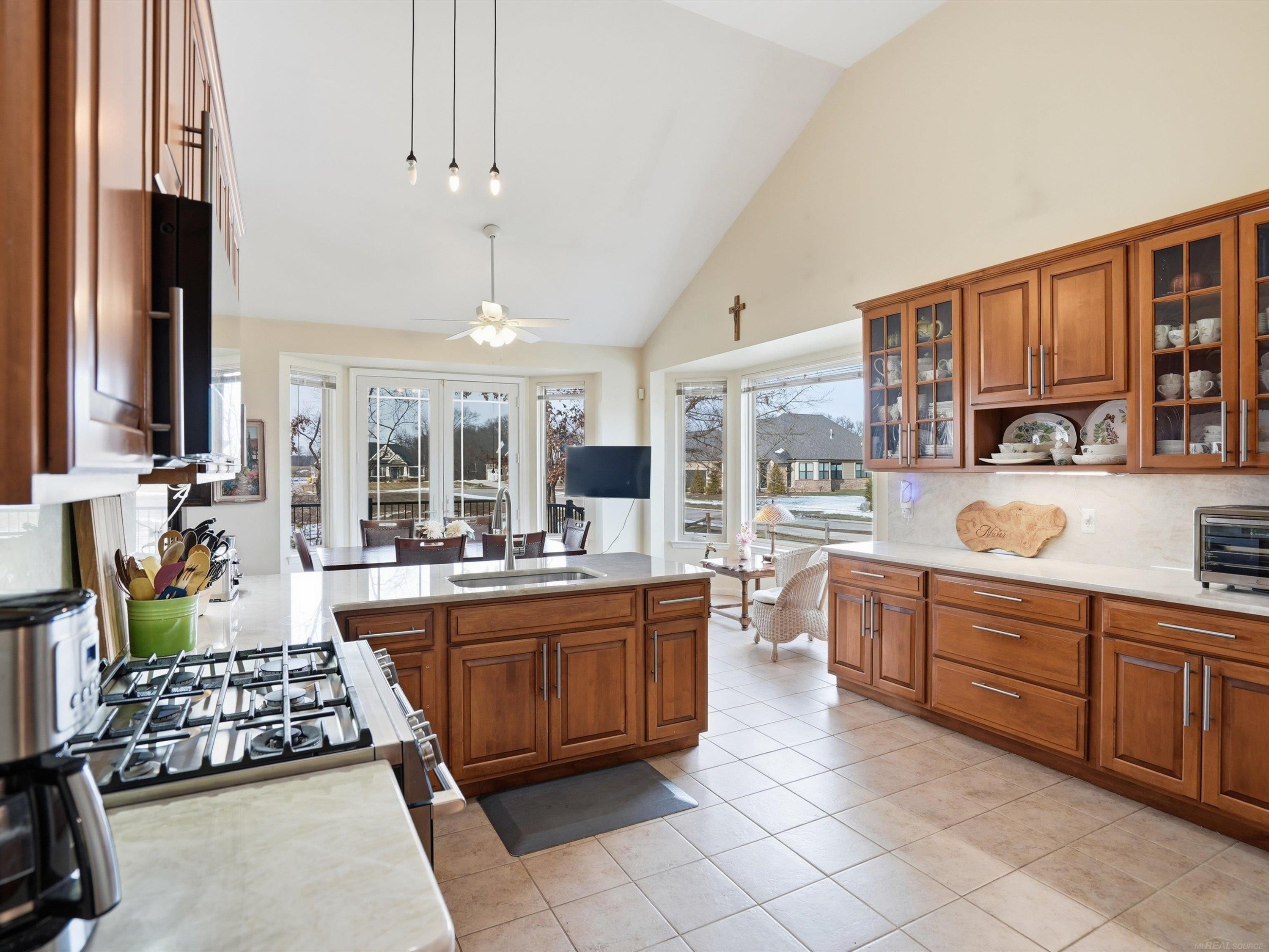 7175 N Georgetowne, MI 48095 — Photo 10