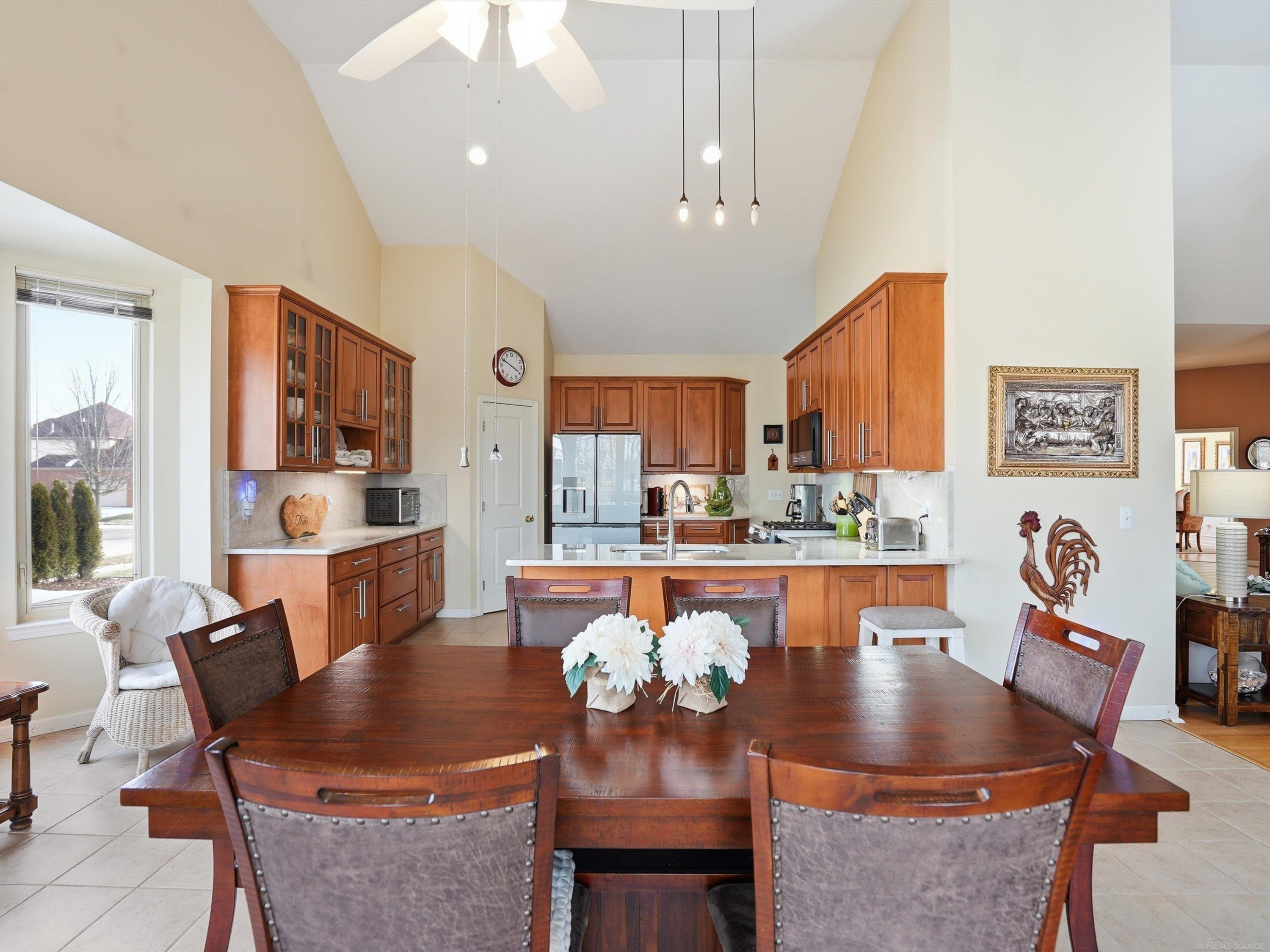 7175 N Georgetowne, MI 48095 — Photo 15