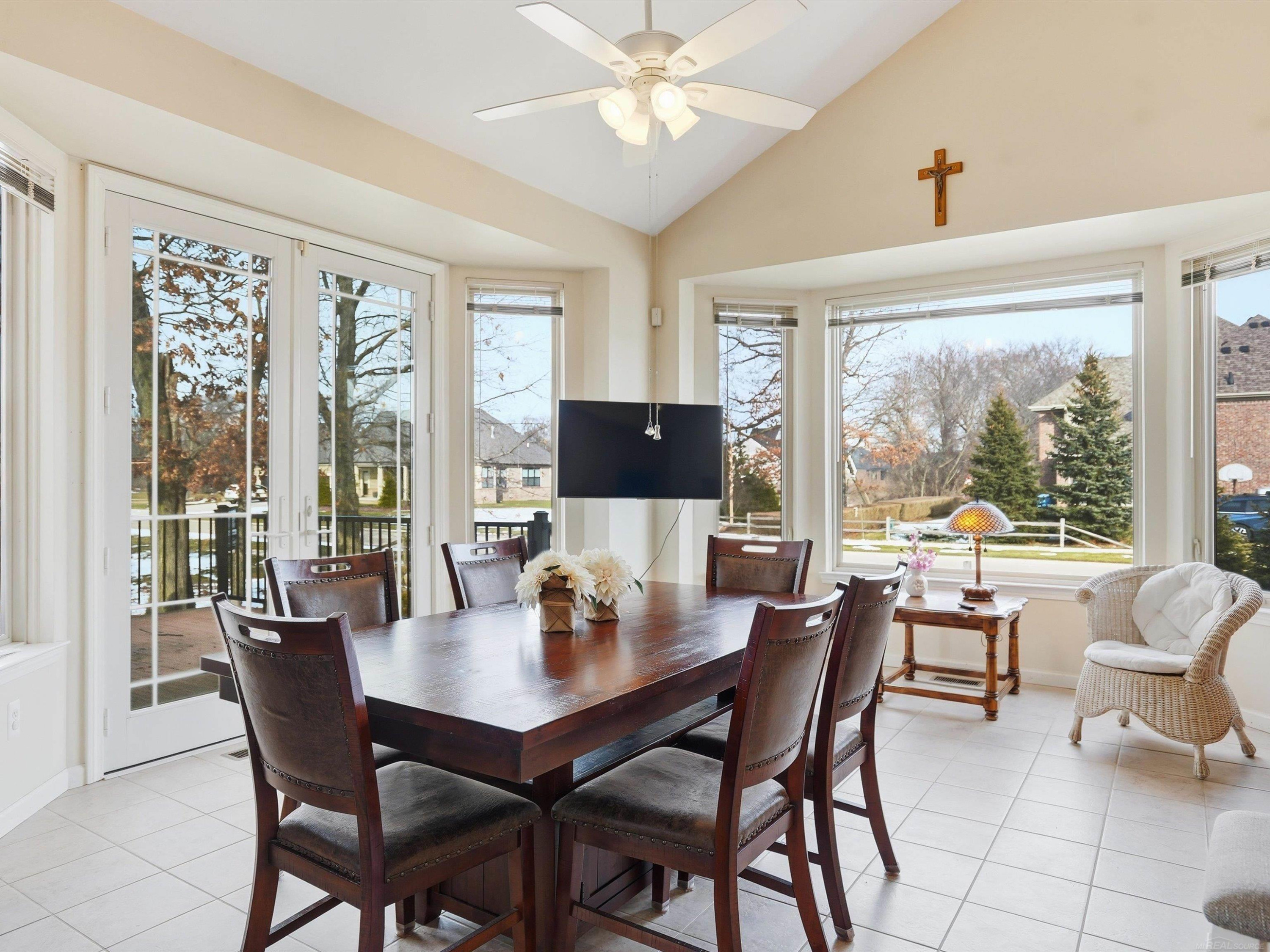 7175 N Georgetowne, MI 48095 — Photo 16