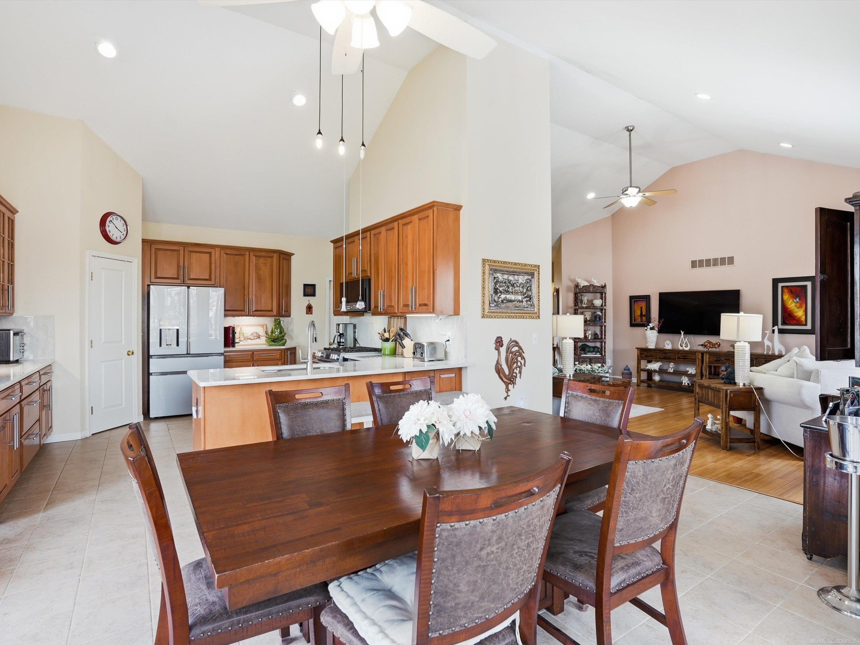 7175 N Georgetowne, MI 48095 — Photo 17