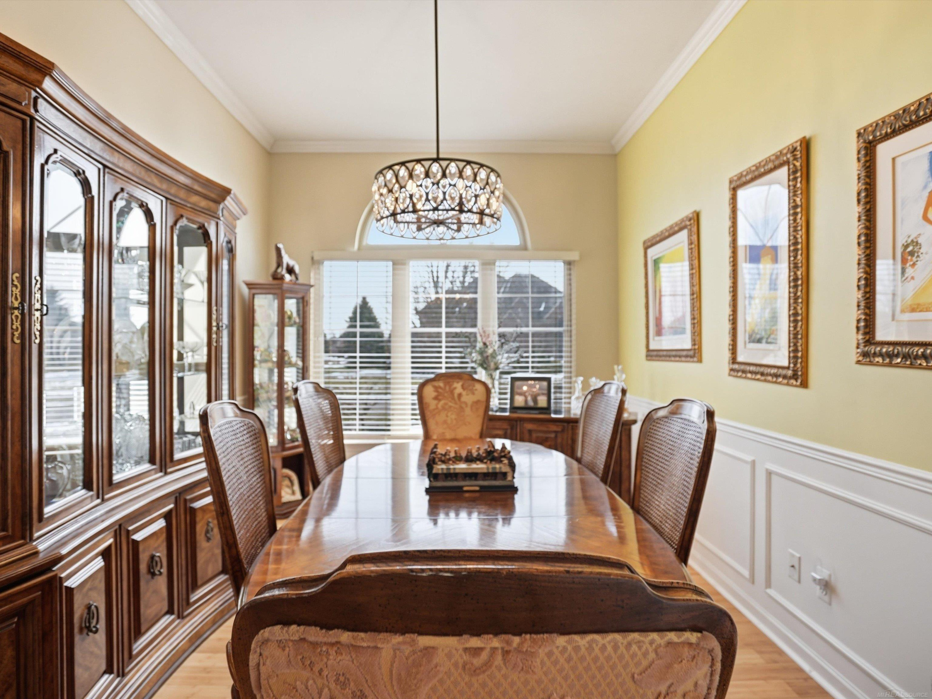 7175 N Georgetowne, MI 48095 — Photo 19