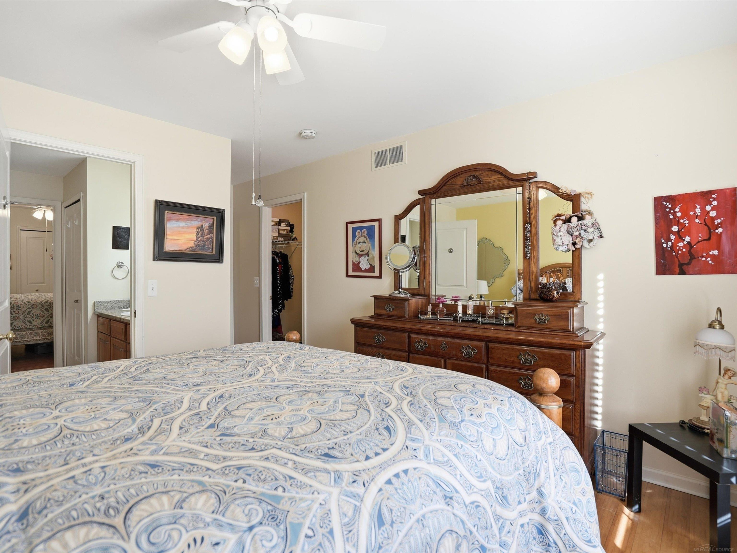 7175 N Georgetowne, MI 48095 — Photo 20