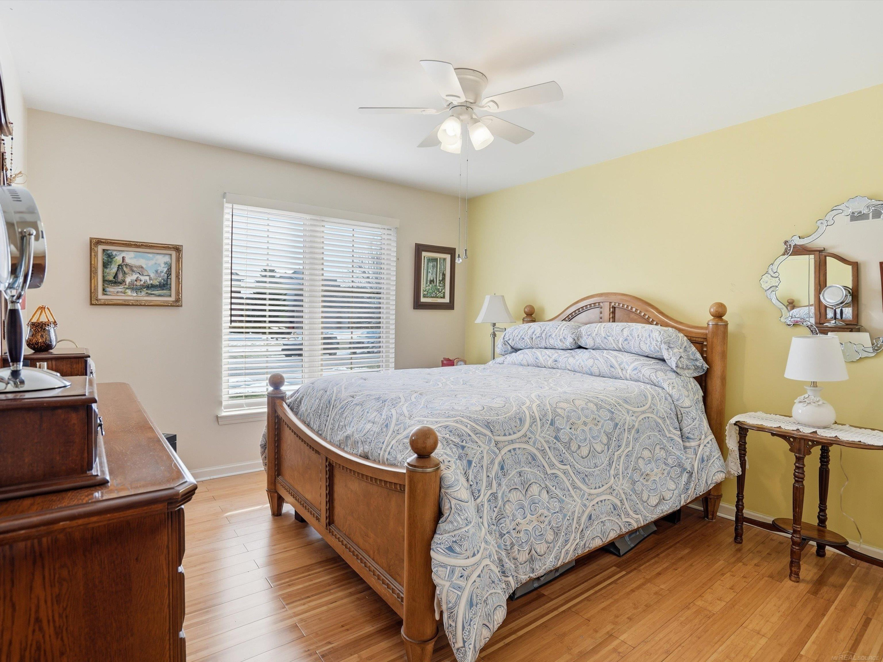 7175 N Georgetowne, MI 48095 — Photo 22