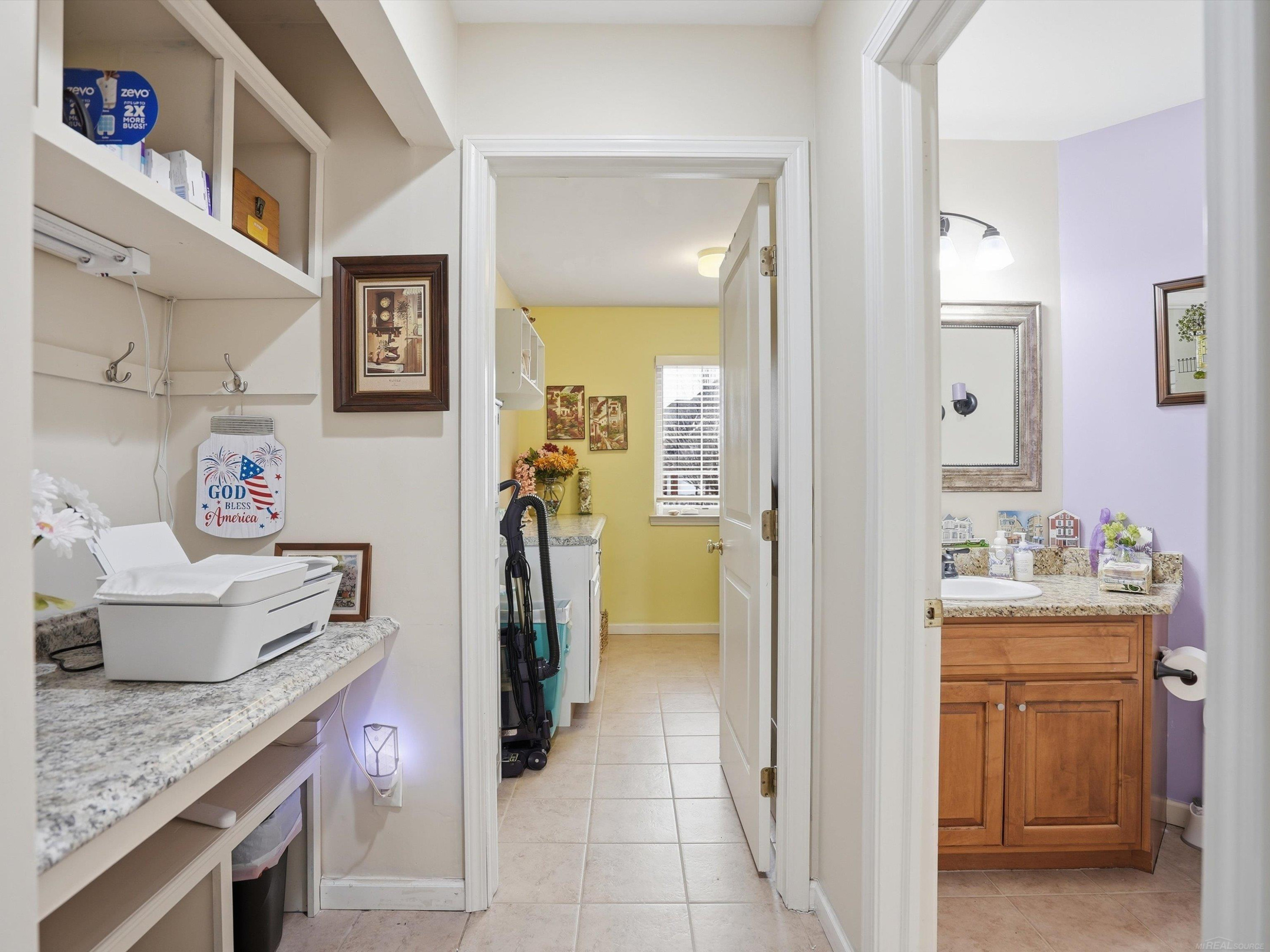 7175 N Georgetowne, MI 48095 — Photo 23