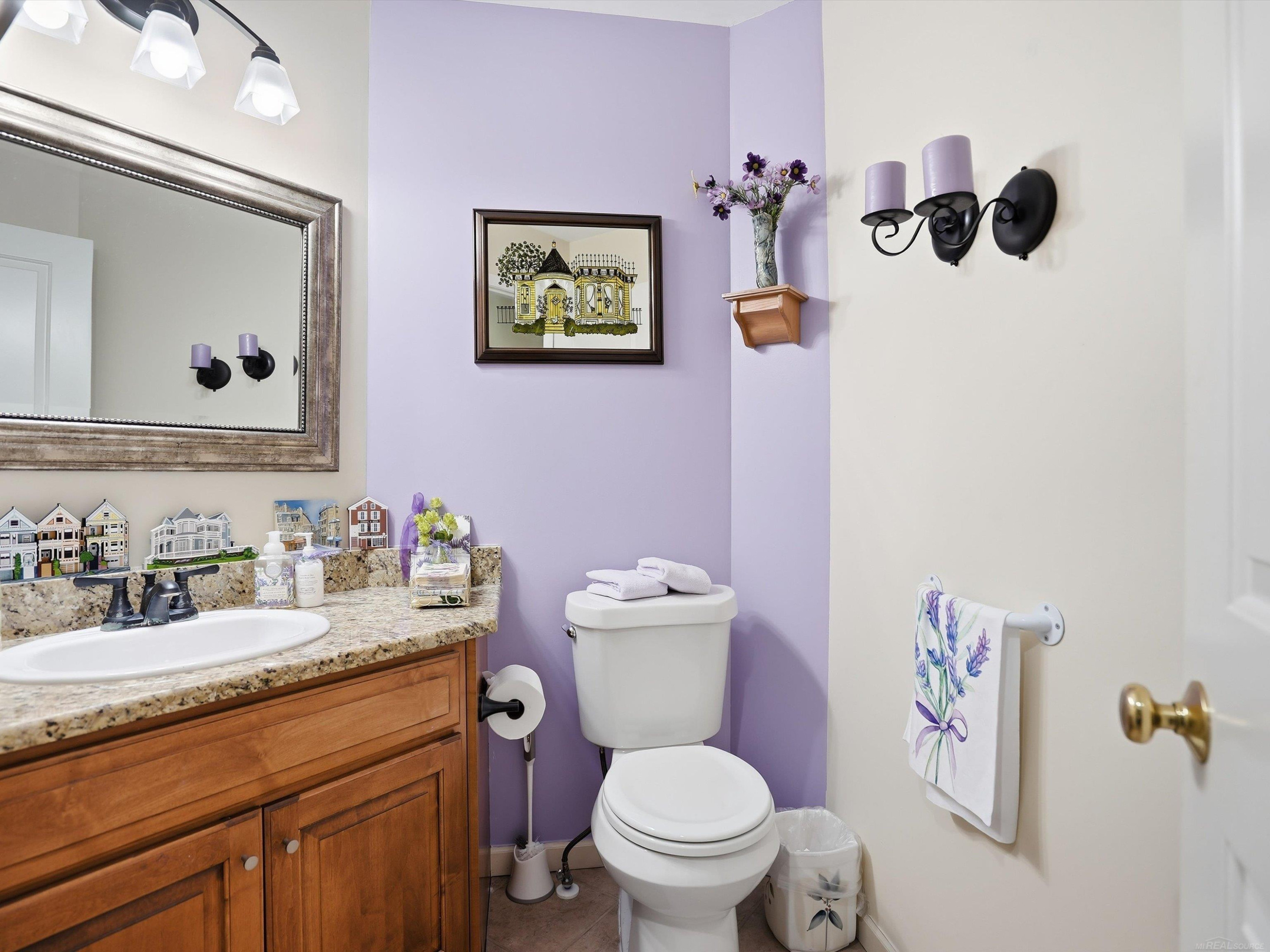 7175 N Georgetowne, MI 48095 — Photo 26