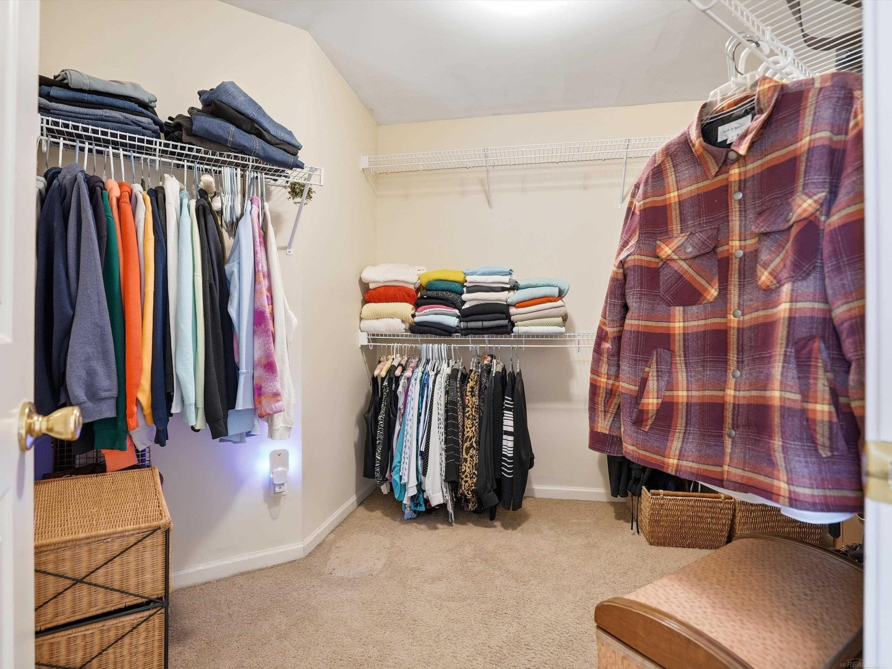 7175 N Georgetowne, MI 48095 — Photo 27