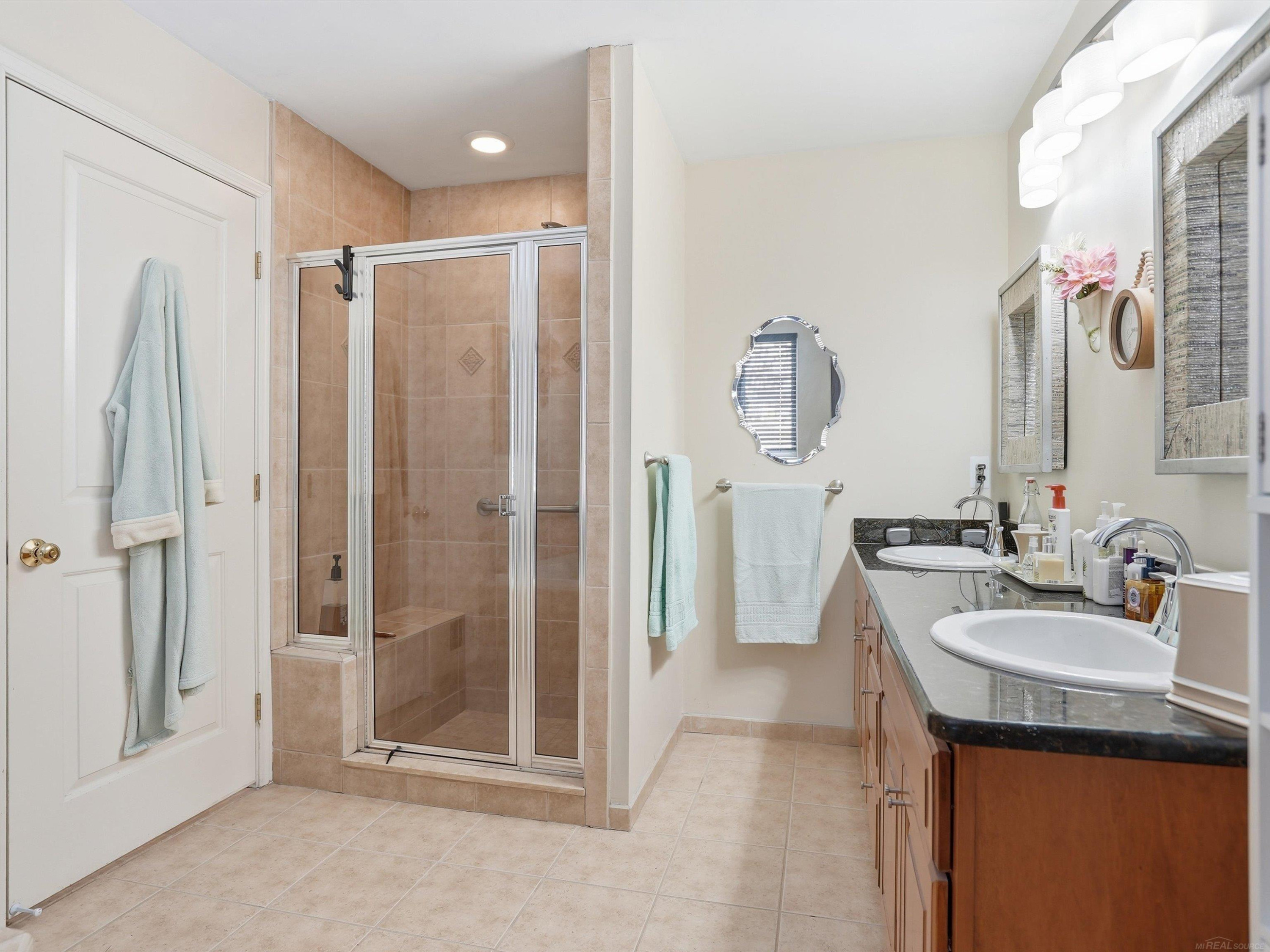 7175 N Georgetowne, MI 48095 — Photo 29