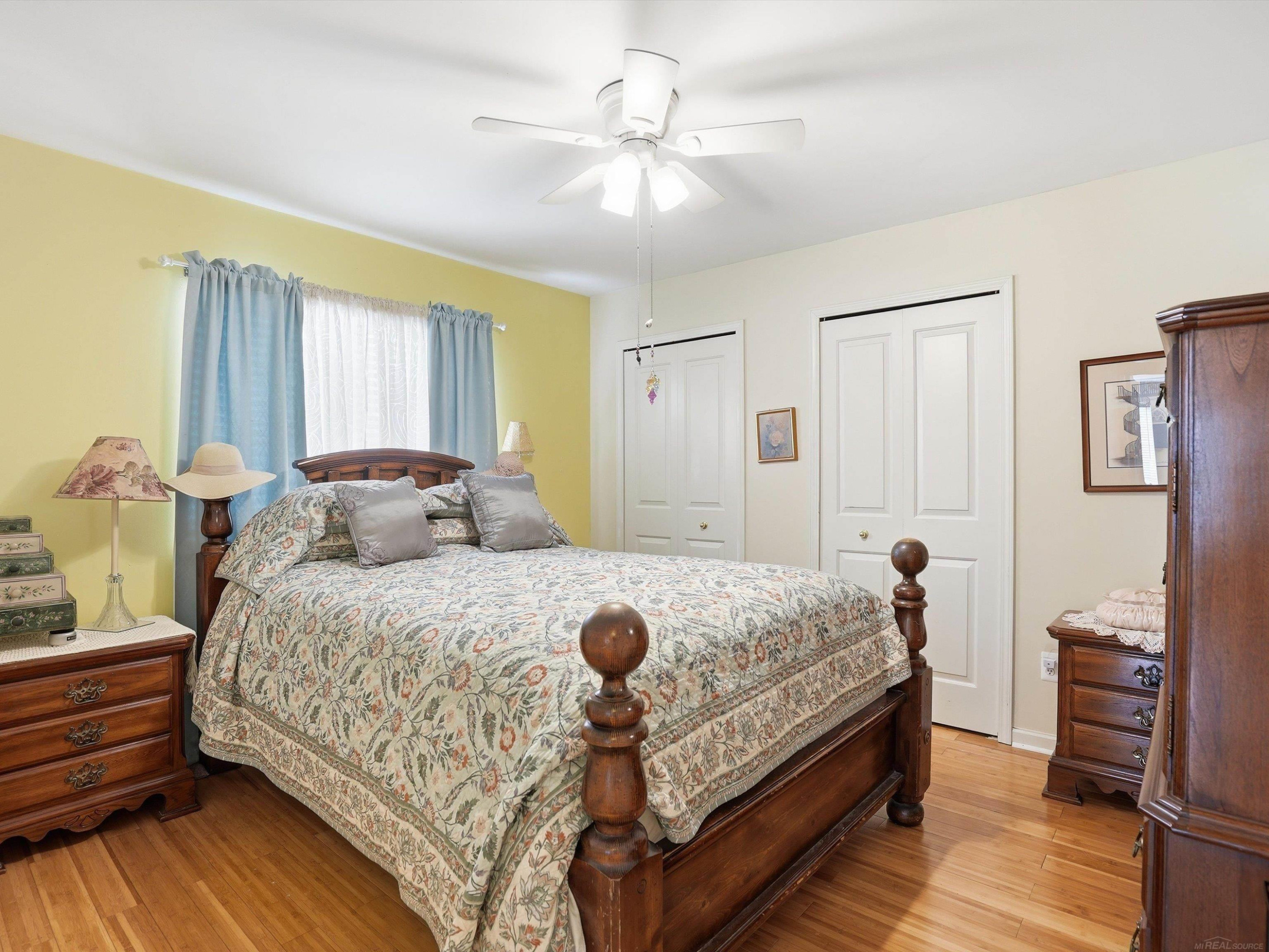 7175 N Georgetowne, MI 48095 — Photo 30