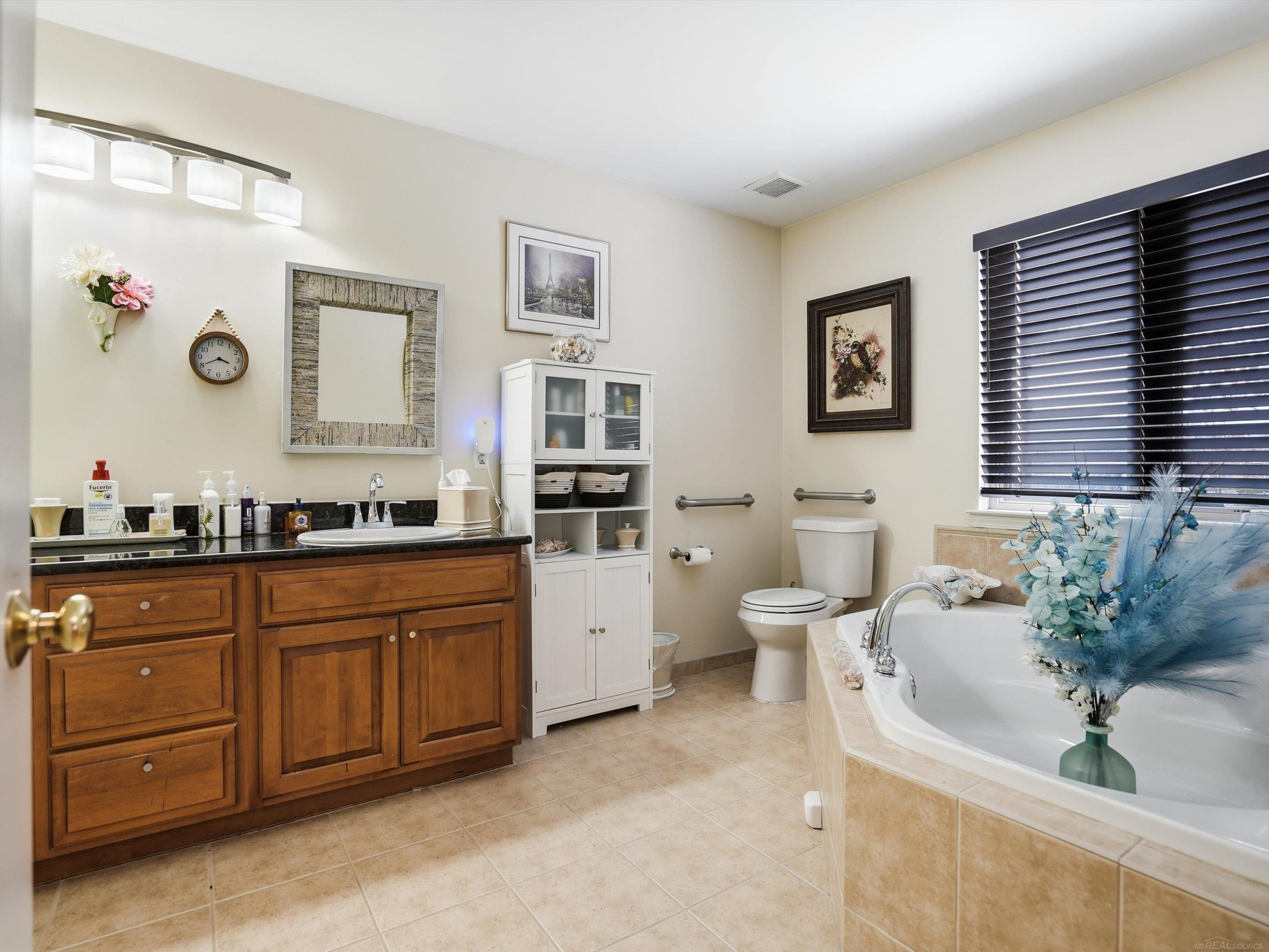 7175 N Georgetowne, MI 48095 — Photo 31