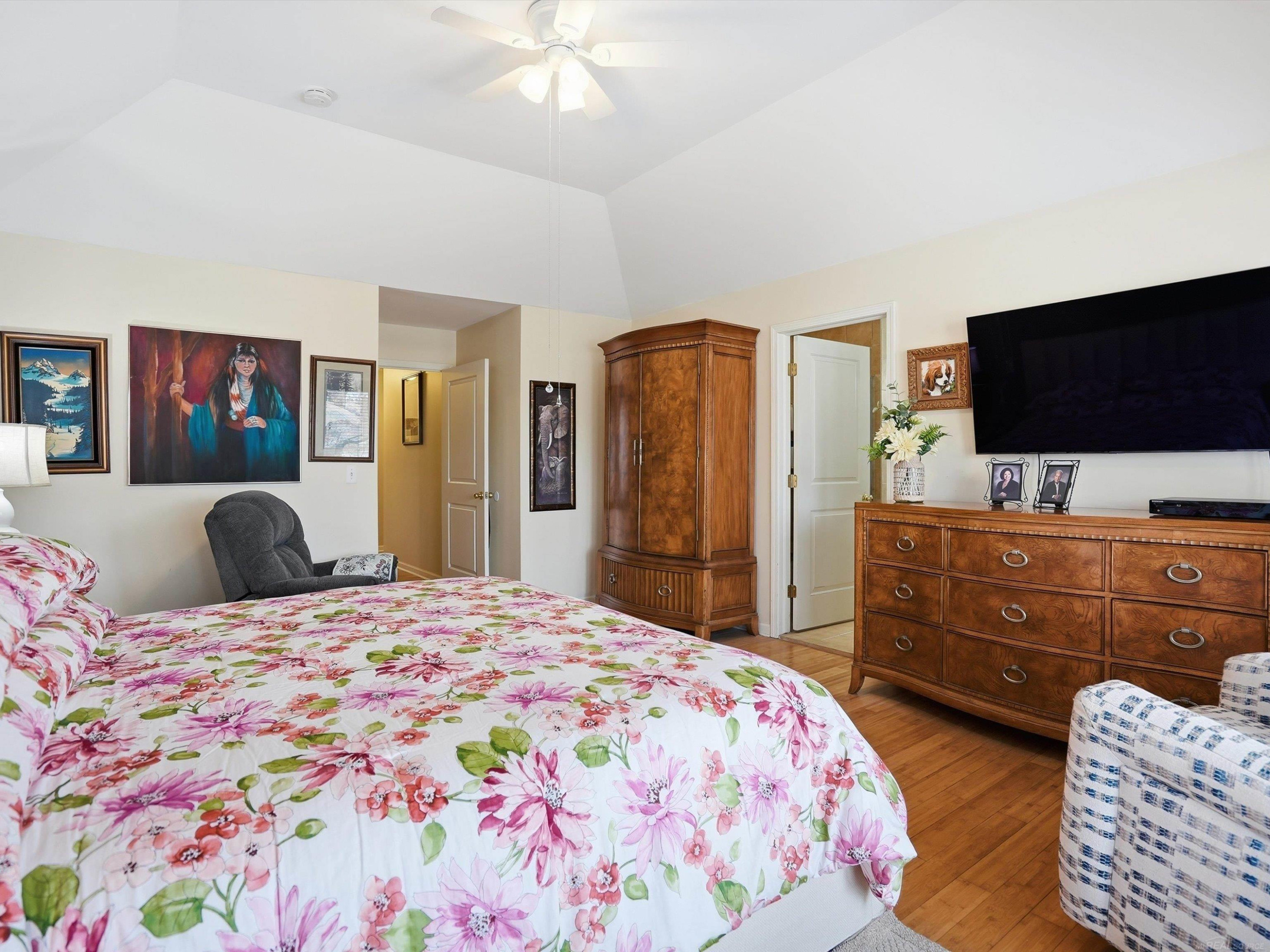 7175 N Georgetowne, MI 48095 — Photo 33
