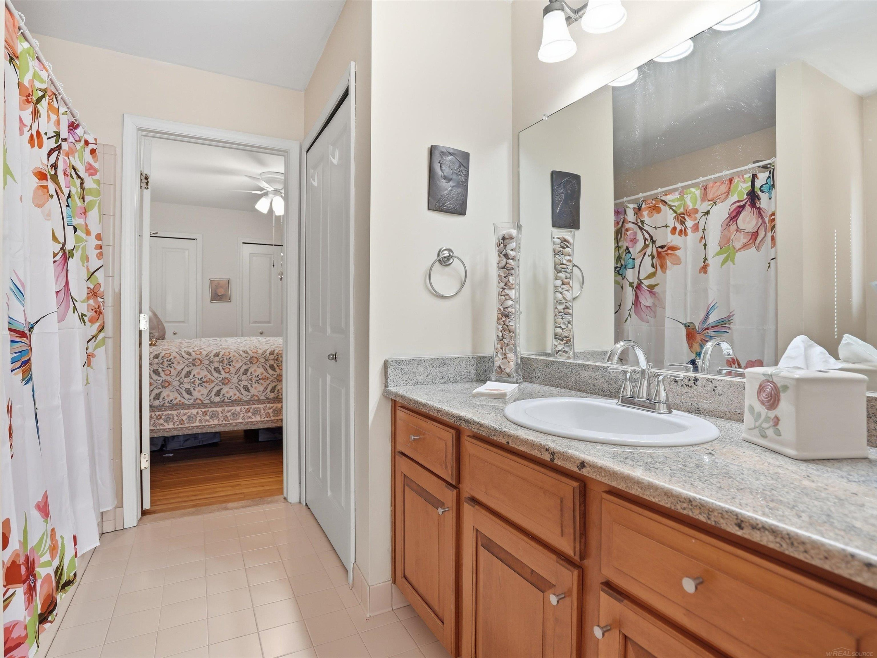 7175 N Georgetowne, MI 48095 — Photo 34