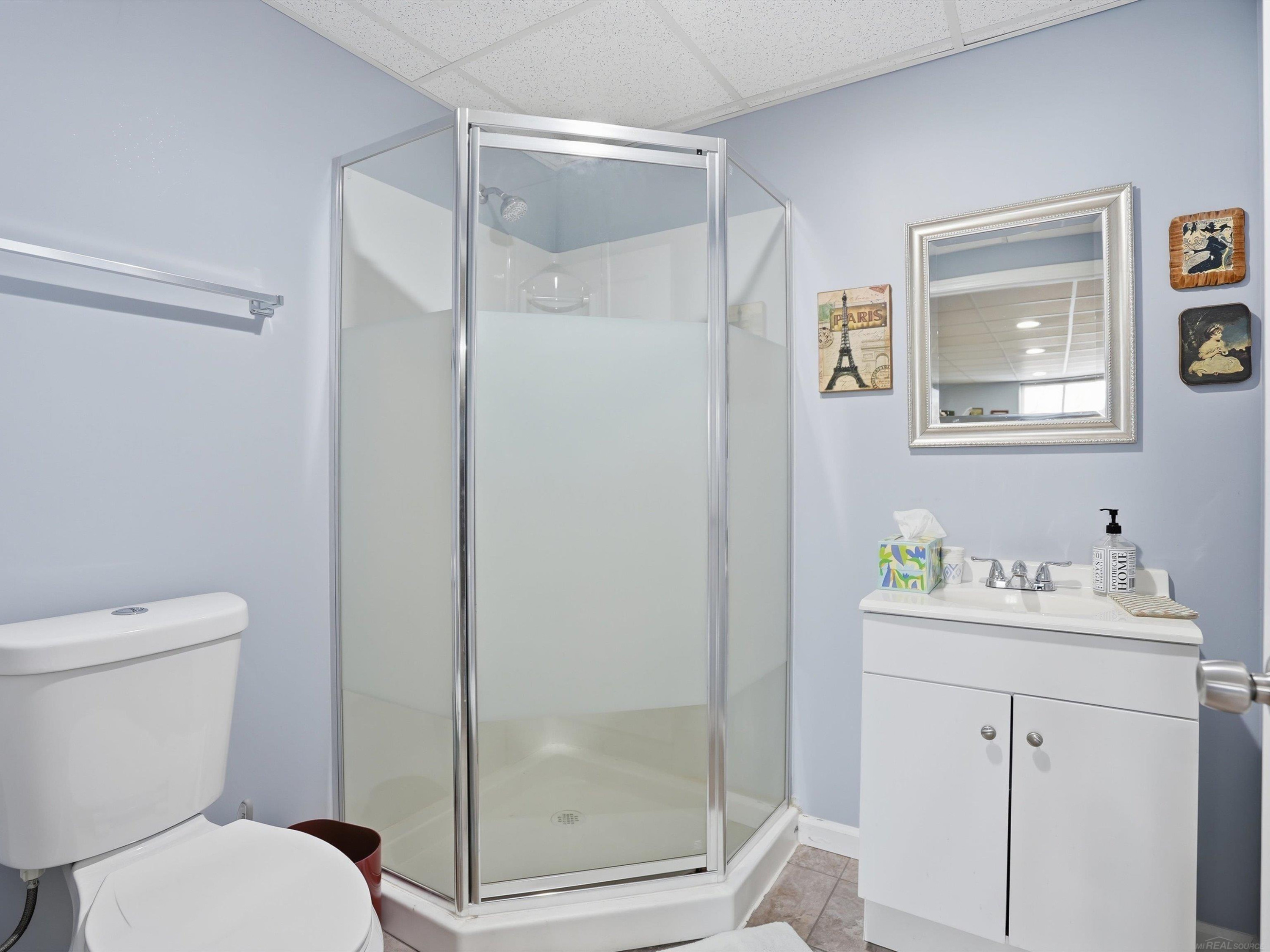 7175 N Georgetowne, MI 48095 — Photo 37