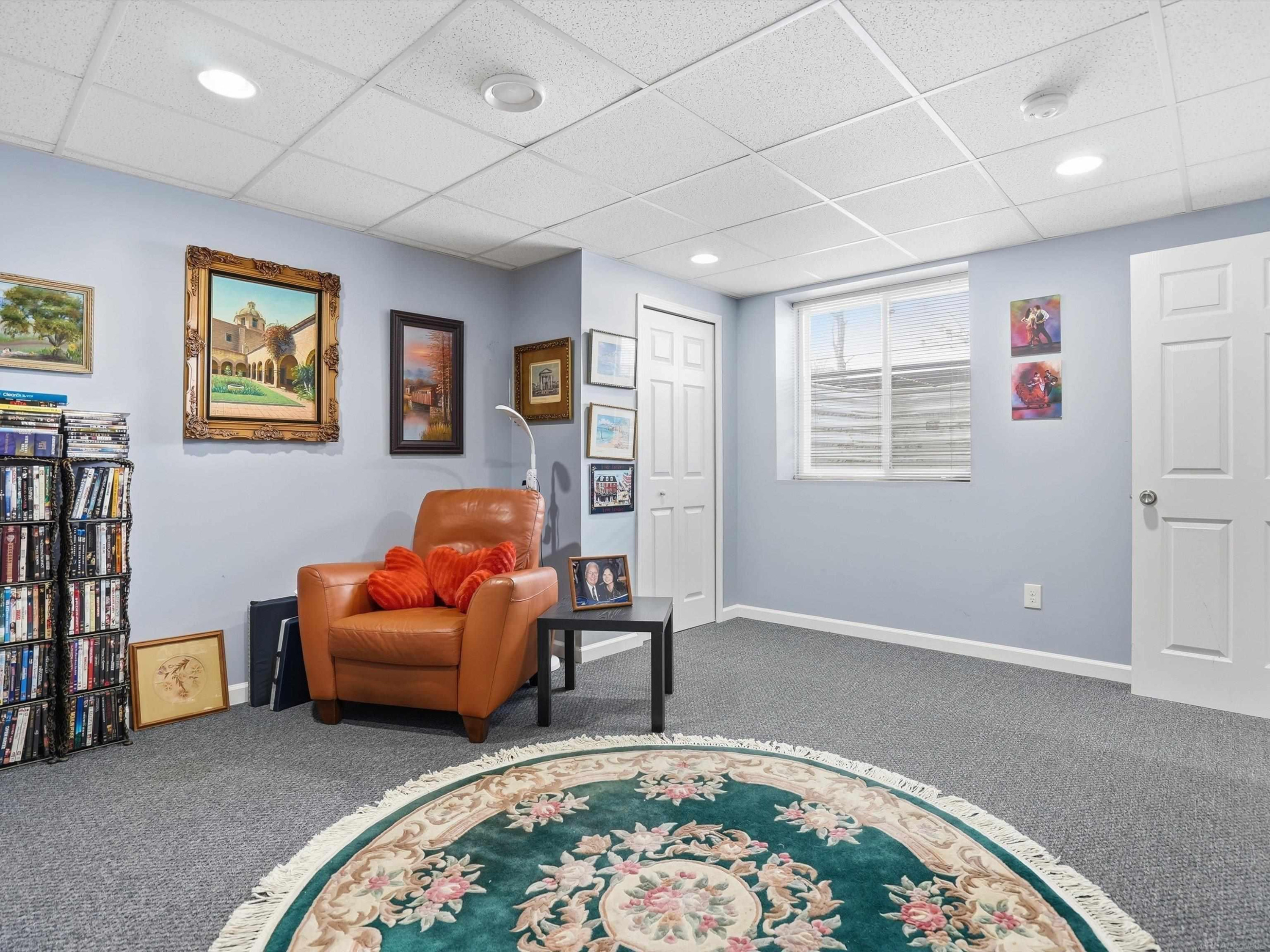 7175 N Georgetowne, MI 48095 — Photo 42