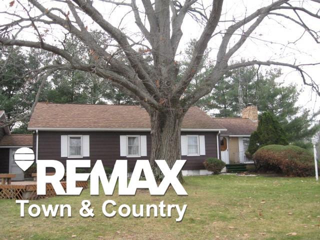 4169 Howard Road, Gladwin, MI 48624 — Photo 3