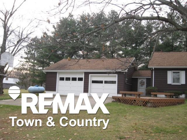4169 Howard Road, Gladwin, MI 48624 — Photo 5