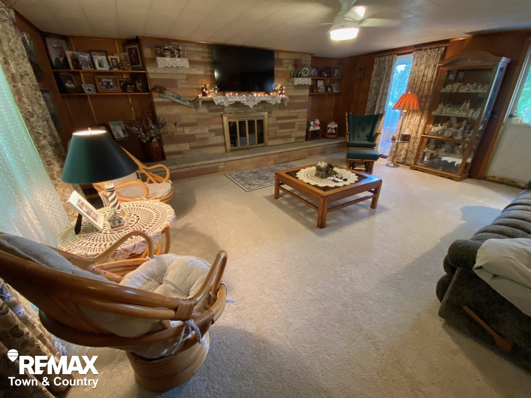 4169 Howard Road, Gladwin, MI 48624 — Photo 6
