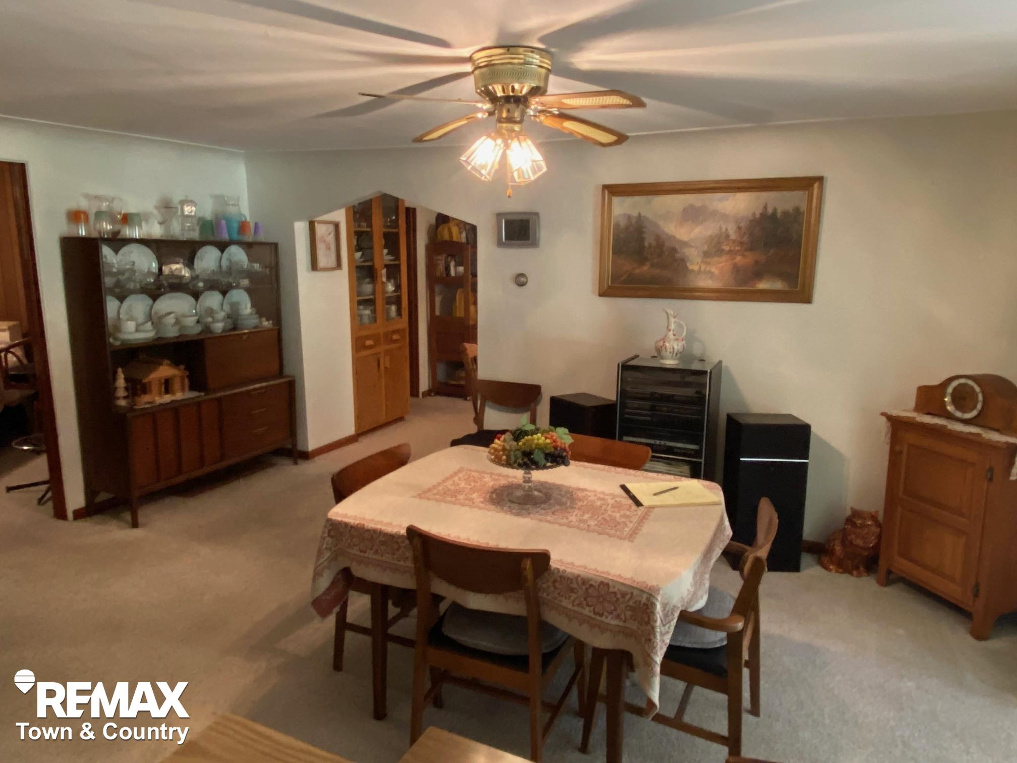 4169 Howard Road, Gladwin, MI 48624 — Photo 7