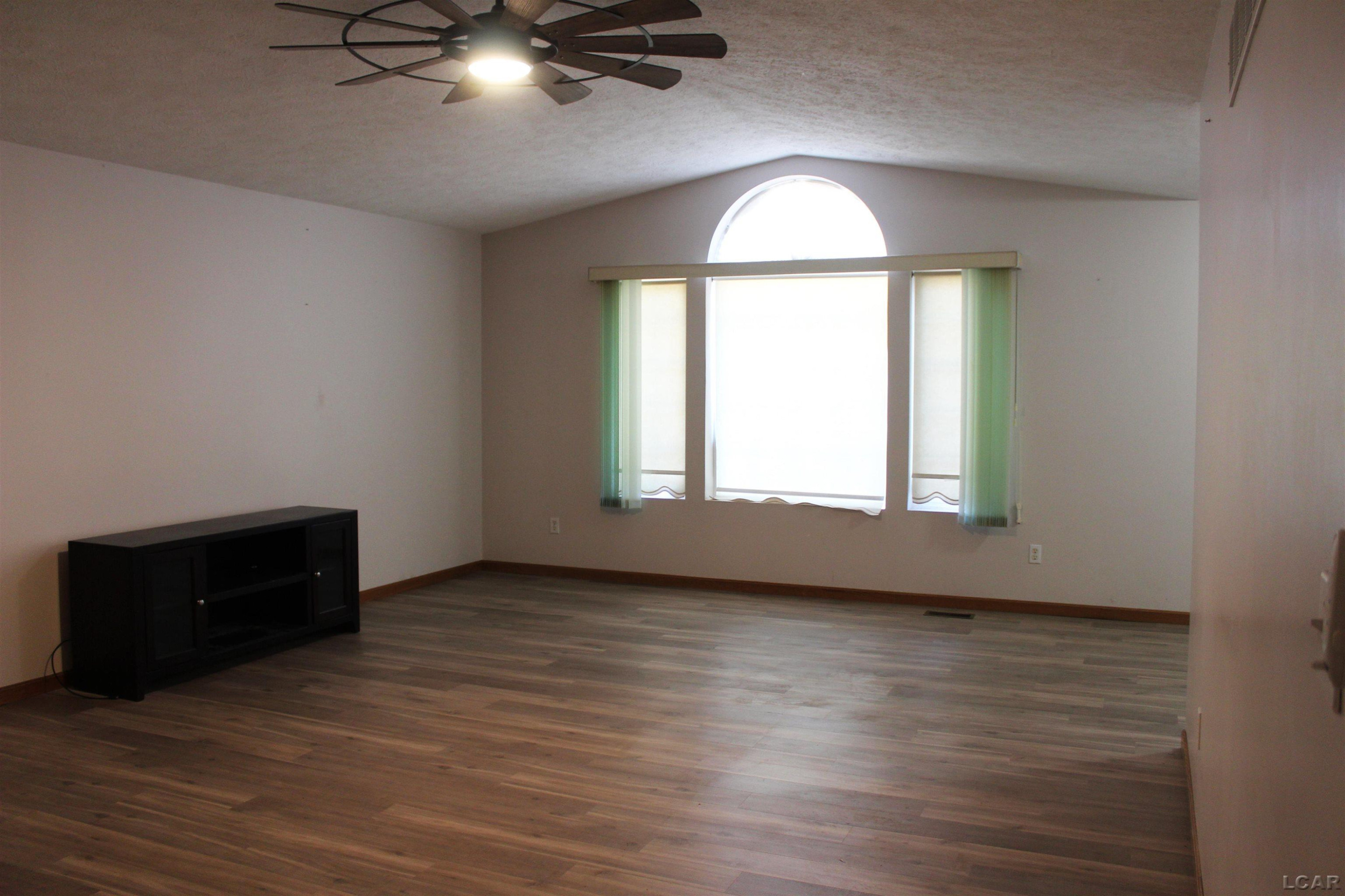1003 Carriage Drive, Tecumseh, MI 49286 — Photo 2