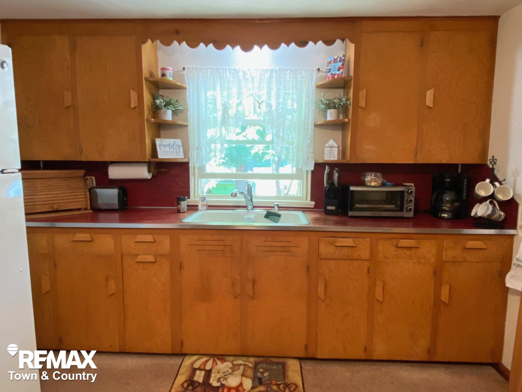 4169 Howard Road, Gladwin, MI 48624 — Photo 8