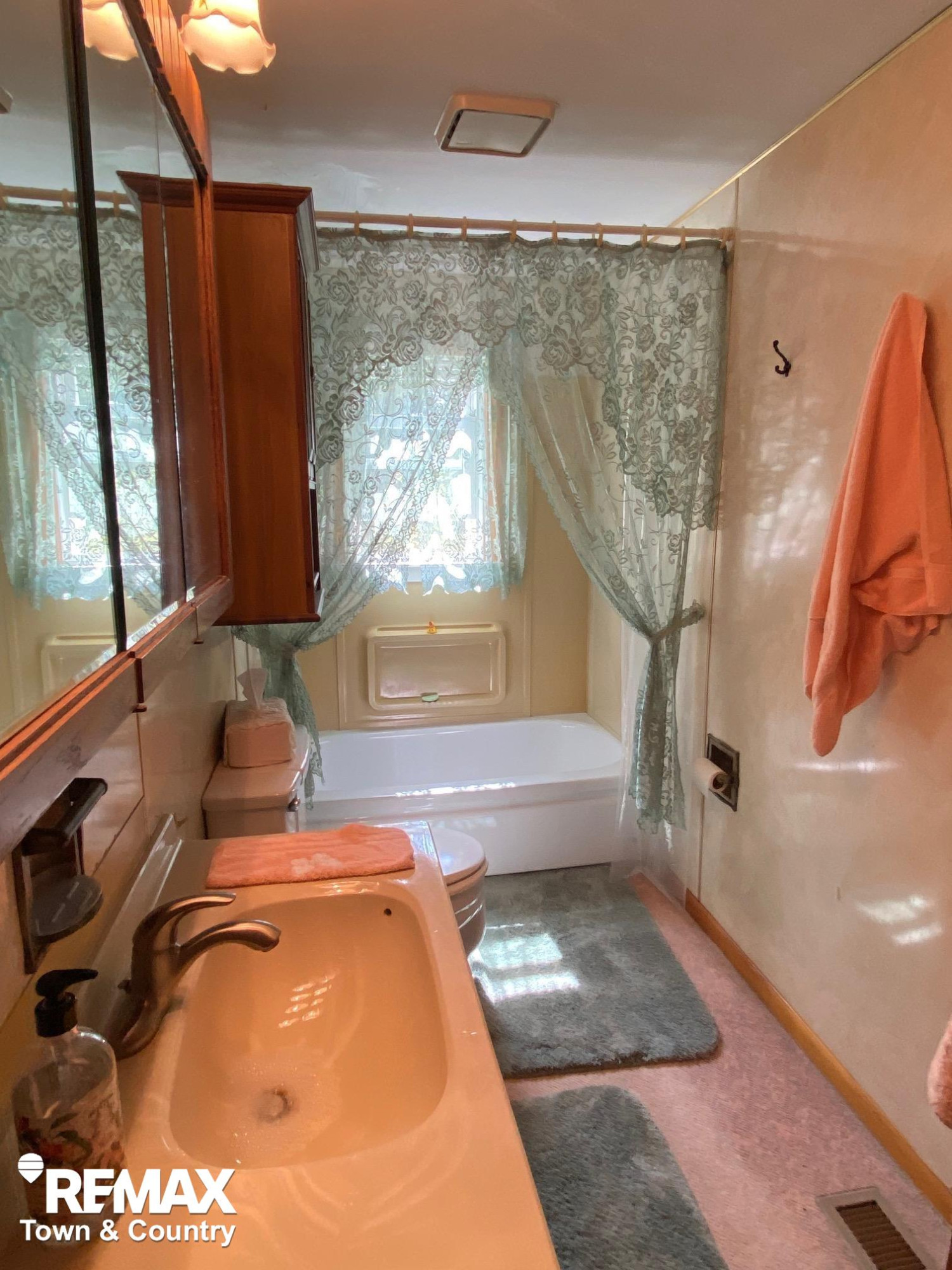 4169 Howard Road, Gladwin, MI 48624 — Photo 9