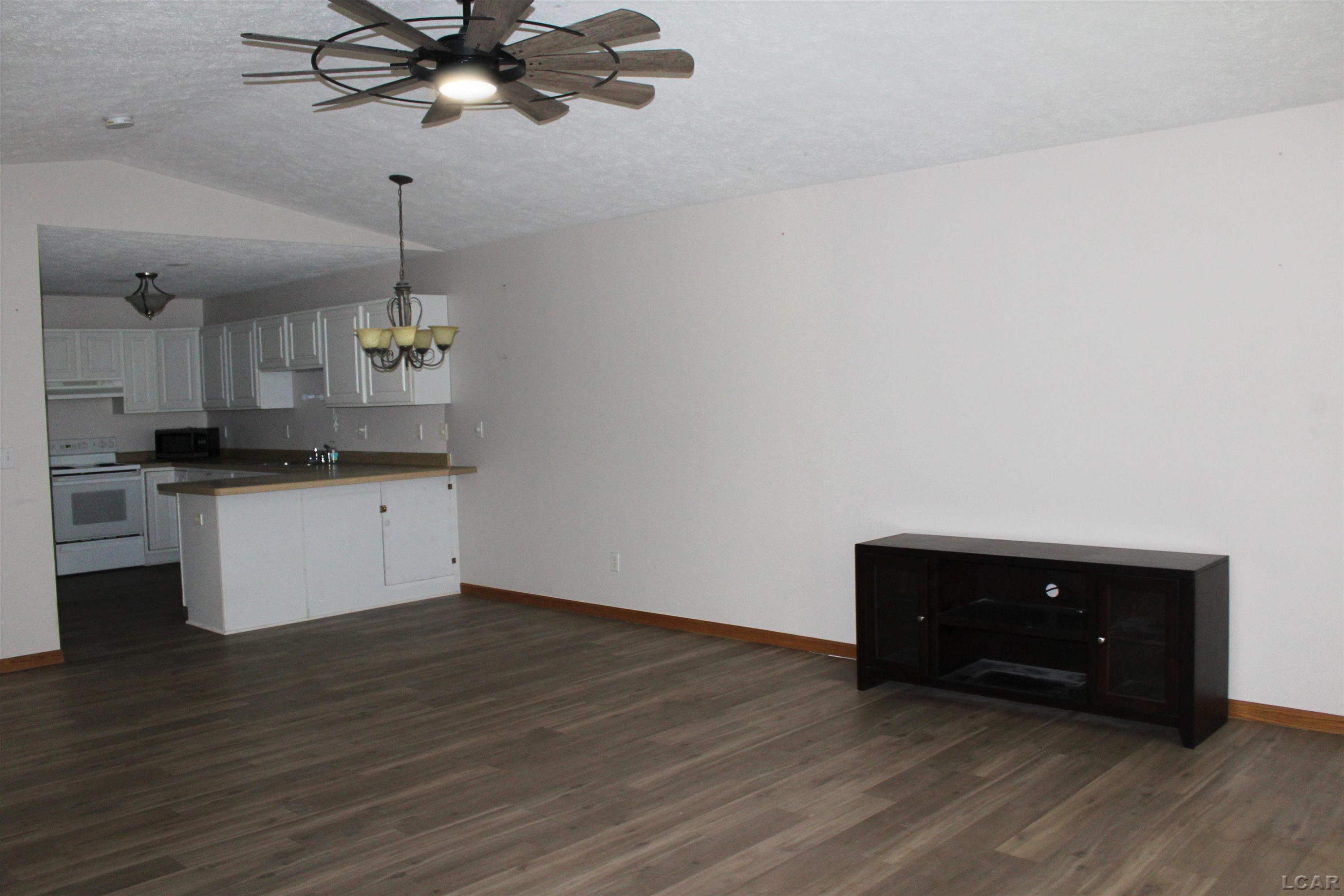 1003 Carriage Drive, Tecumseh, MI 49286 — Photo 3