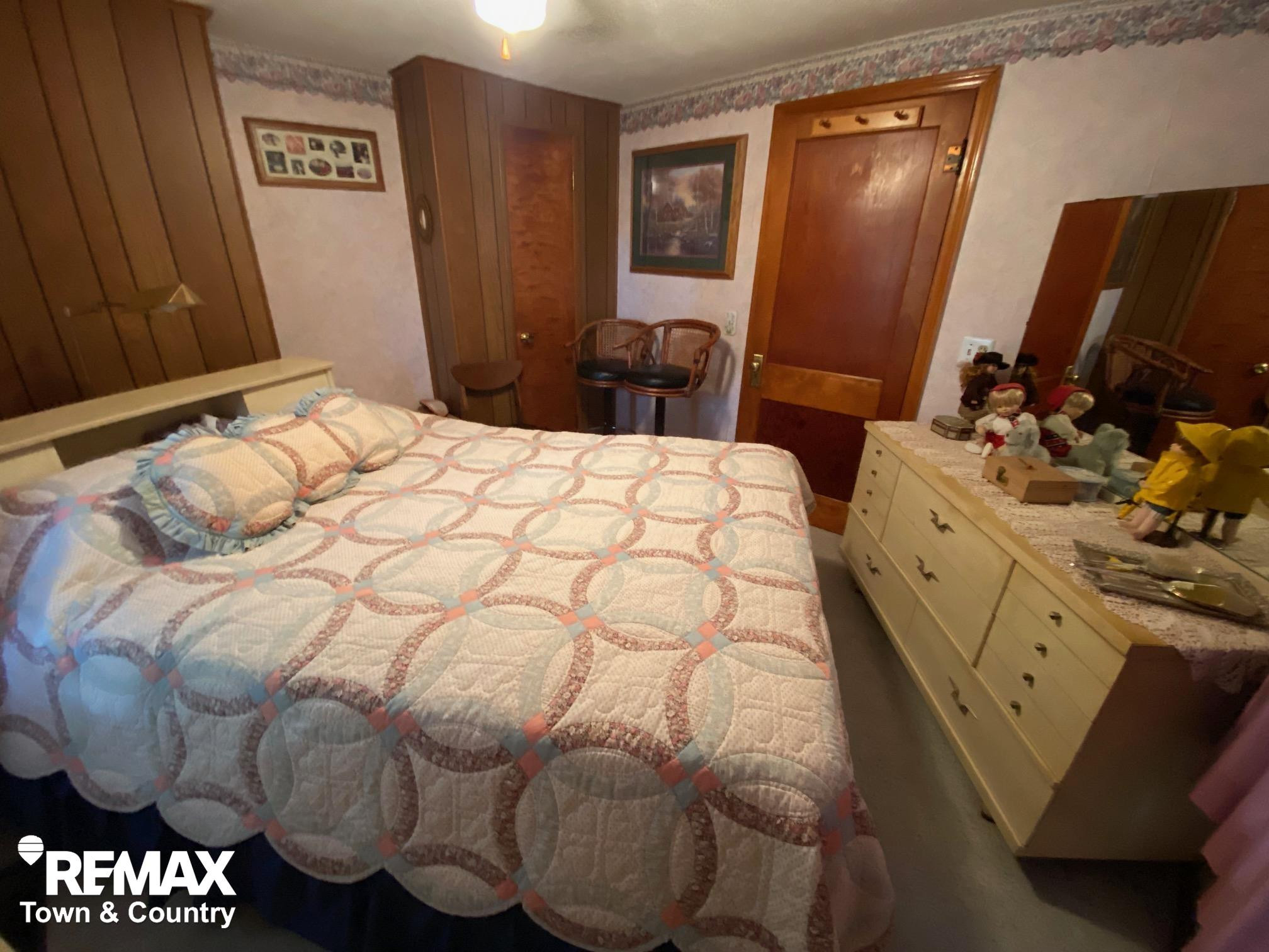 4169 Howard Road, Gladwin, MI 48624 — Photo 10