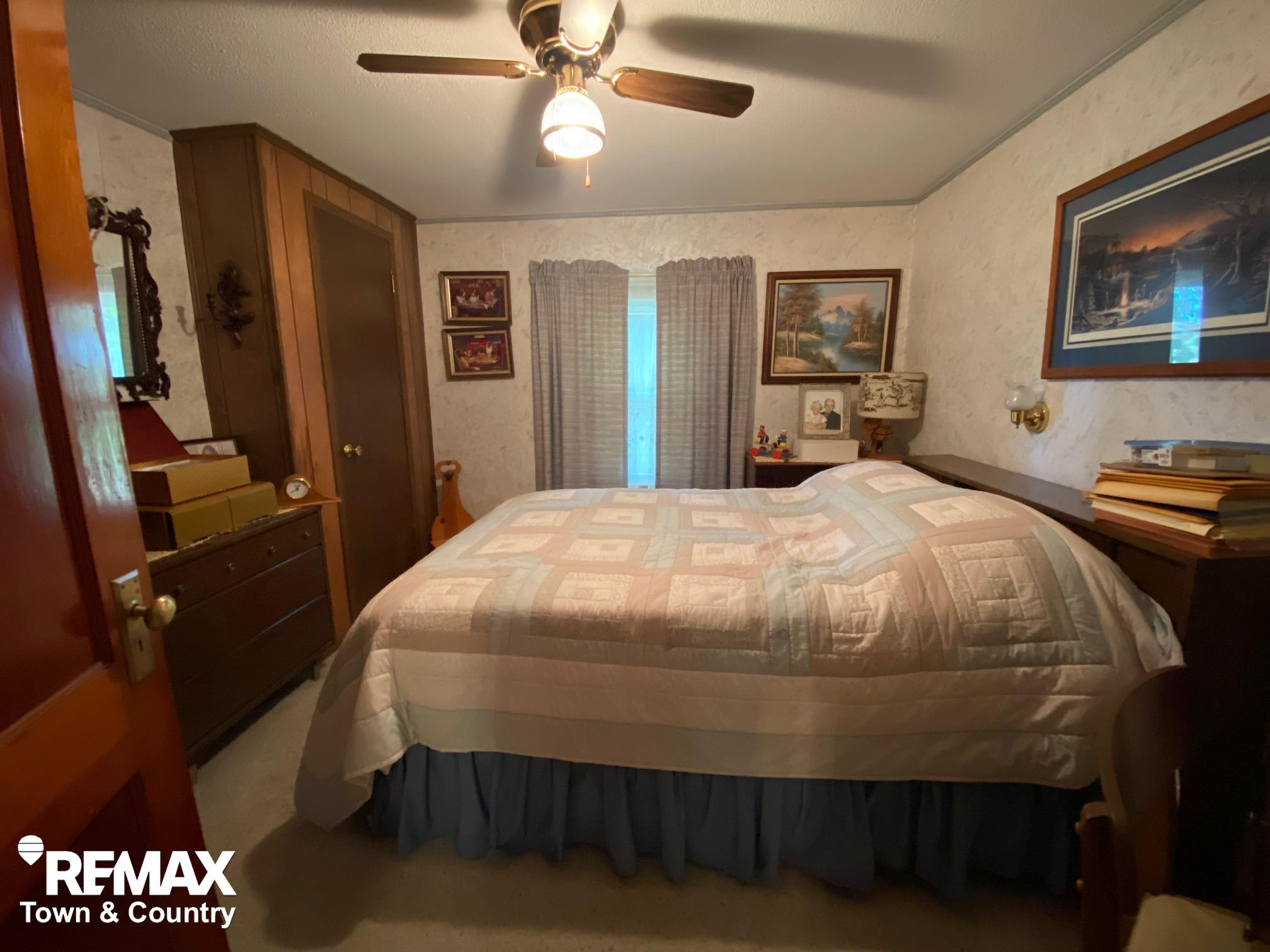4169 Howard Road, Gladwin, MI 48624 — Photo 11