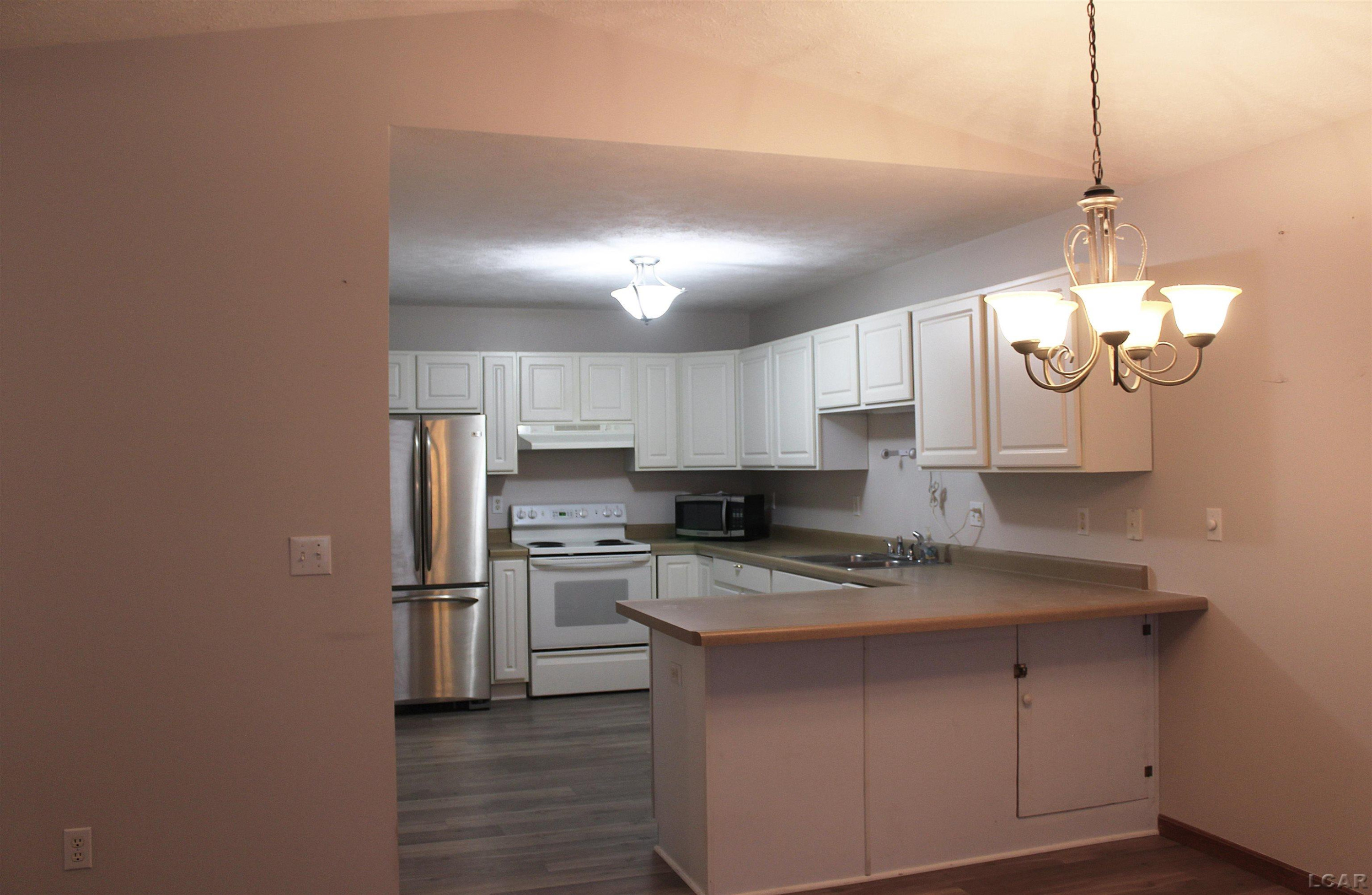 1003 Carriage Drive, Tecumseh, MI 49286 — Photo 4