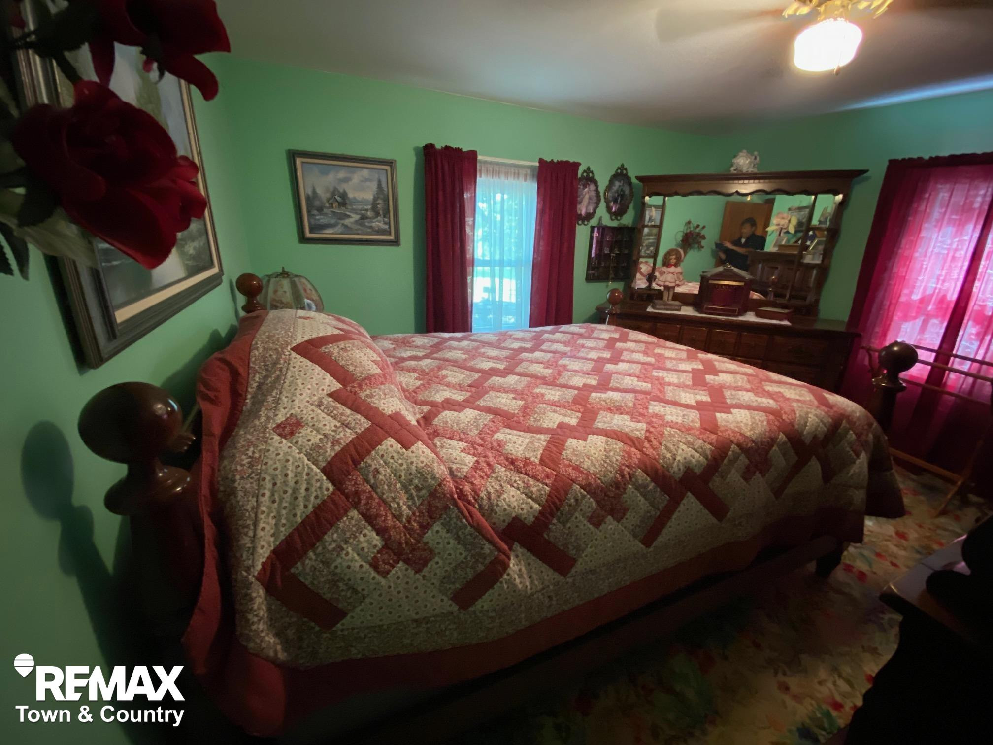 4169 Howard Road, Gladwin, MI 48624 — Photo 12