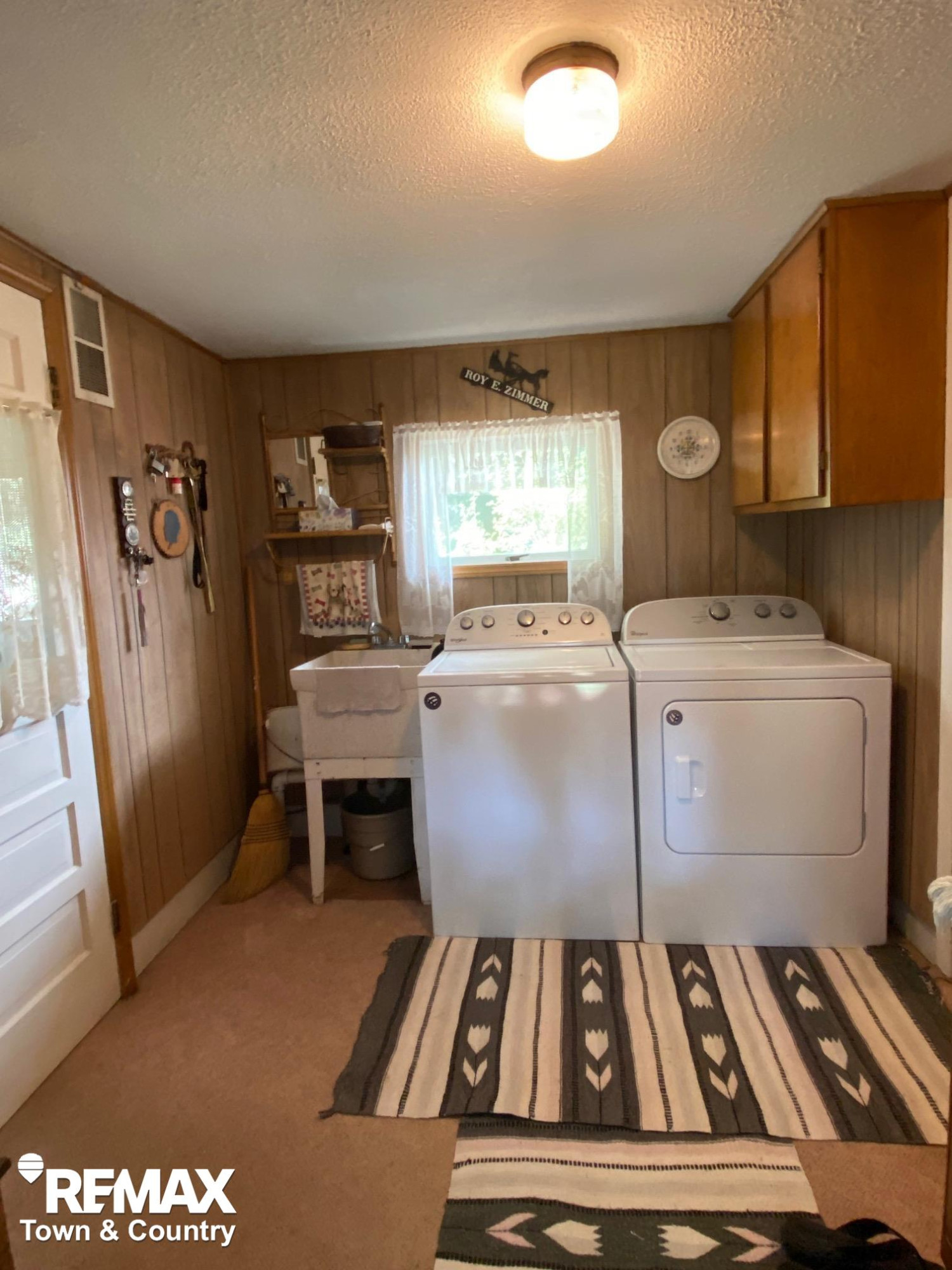 4169 Howard Road, Gladwin, MI 48624 — Photo 13