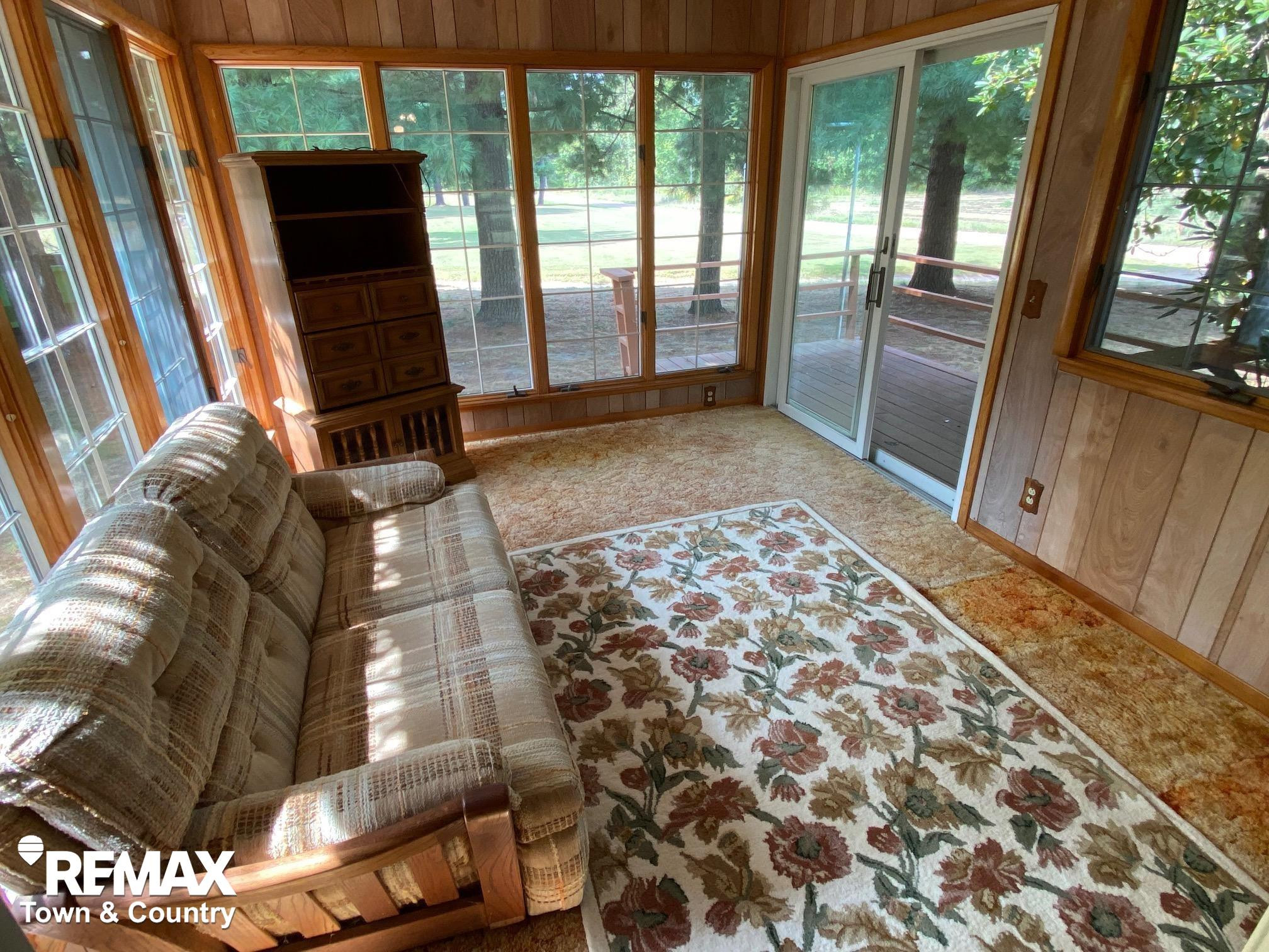 4169 Howard Road, Gladwin, MI 48624 — Photo 14
