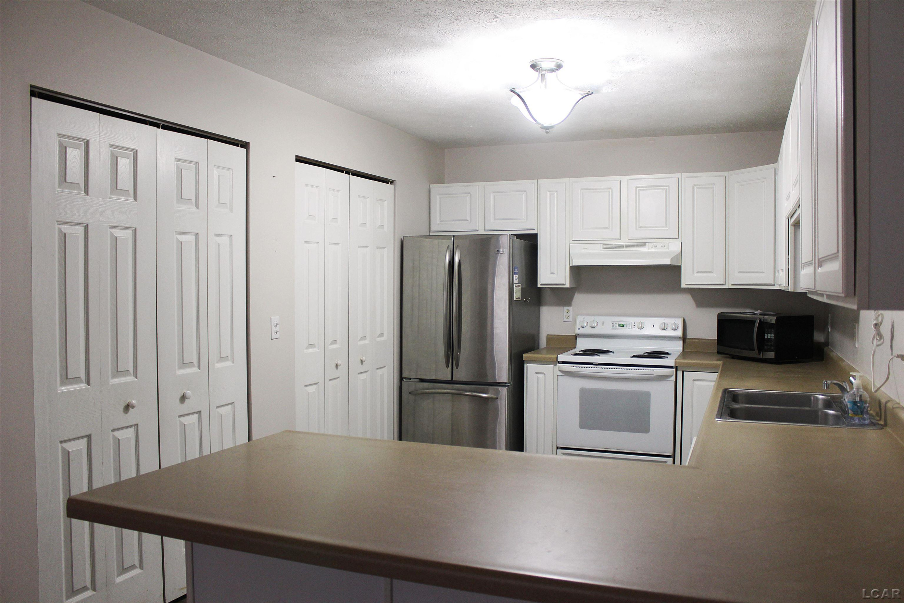 1003 Carriage Drive, Tecumseh, MI 49286 — Photo 6