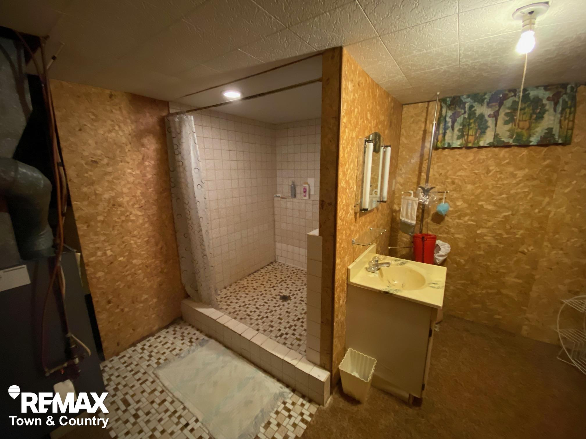 4169 Howard Road, Gladwin, MI 48624 — Photo 15