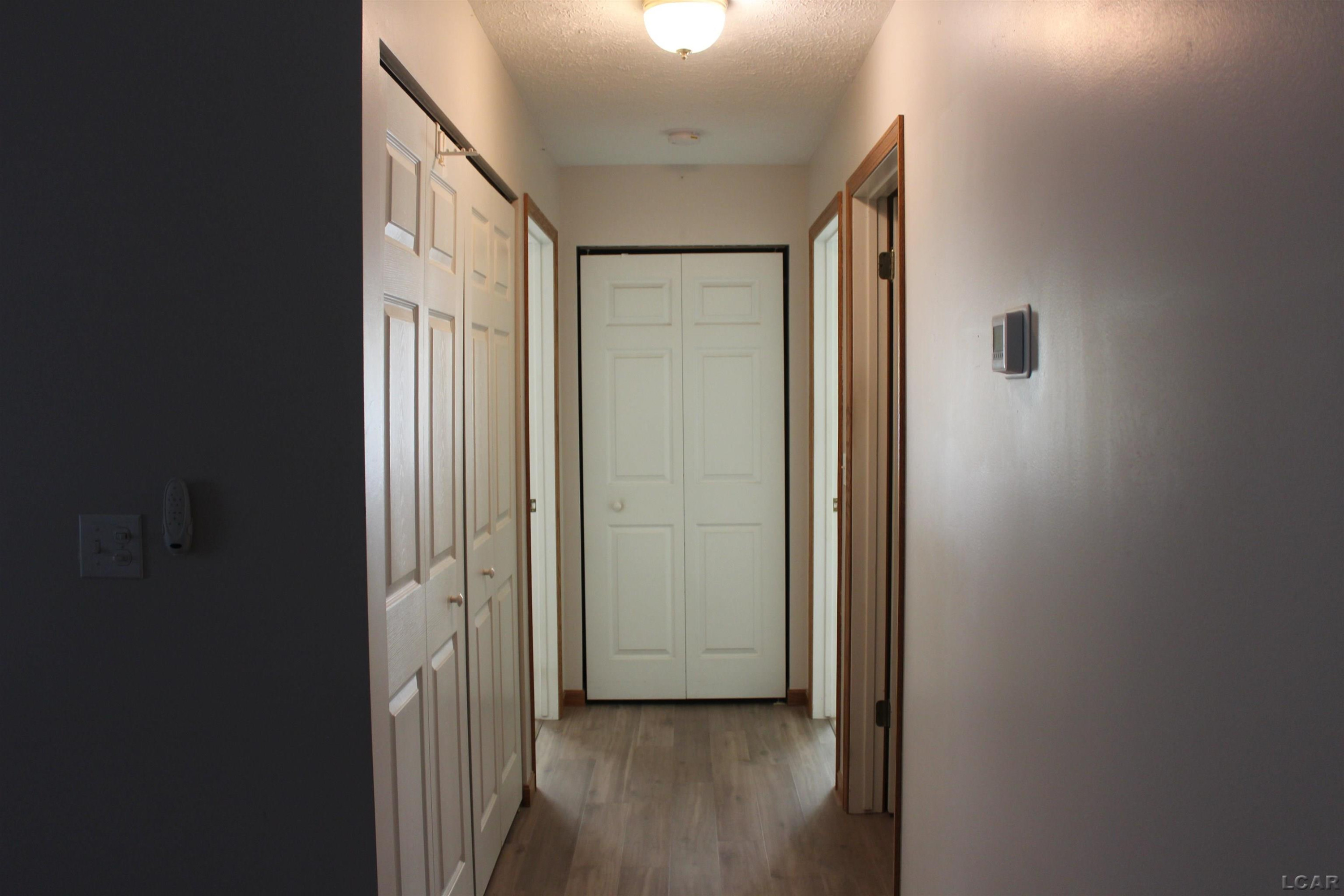 1003 Carriage Drive, Tecumseh, MI 49286 — Photo 7