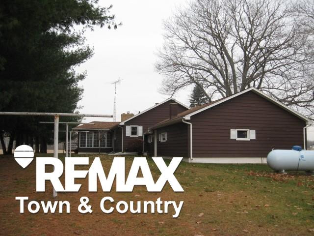 4169 Howard Road, Gladwin, MI 48624 — Photo 18