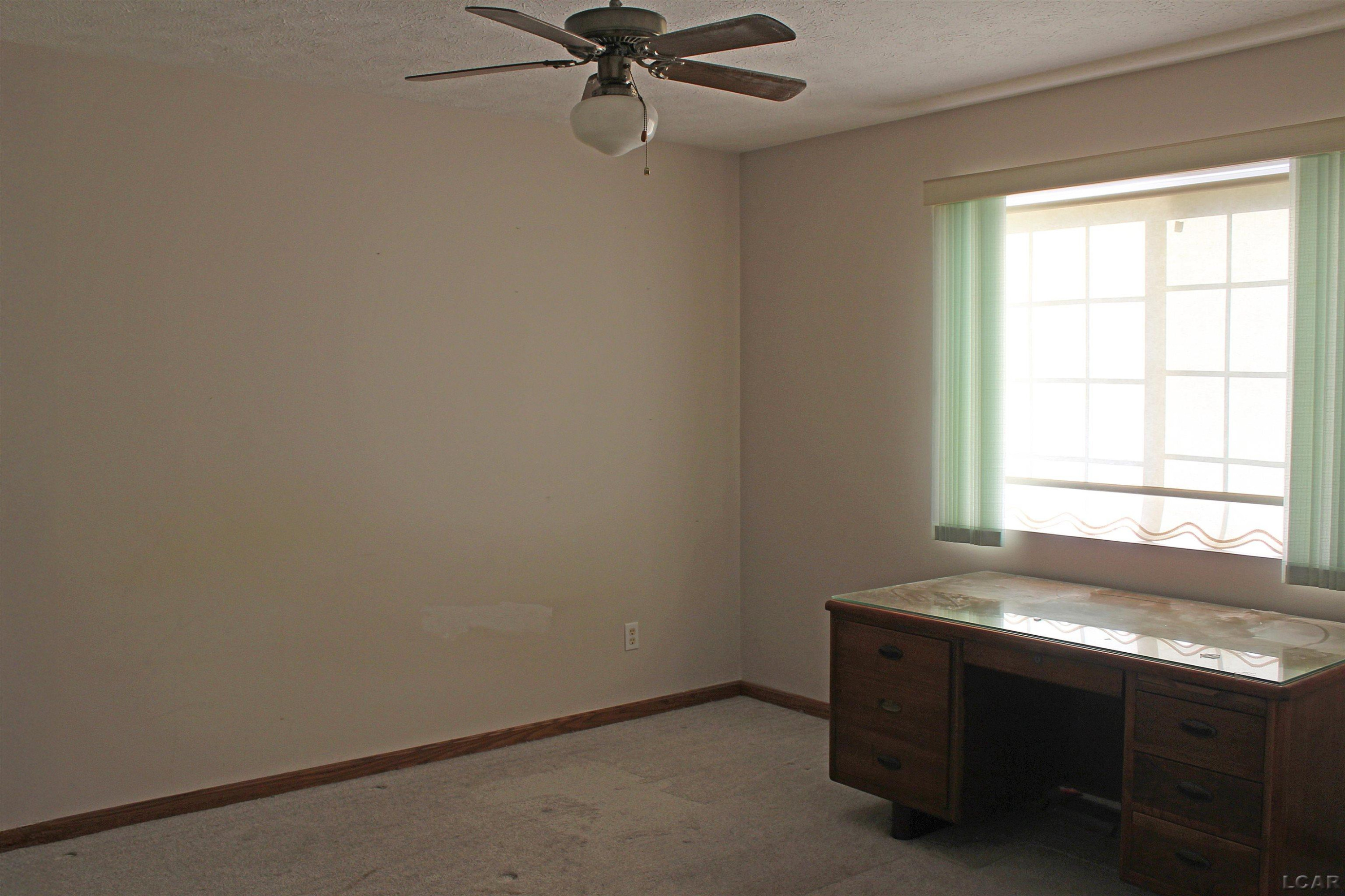1003 Carriage Drive, Tecumseh, MI 49286 — Photo 8