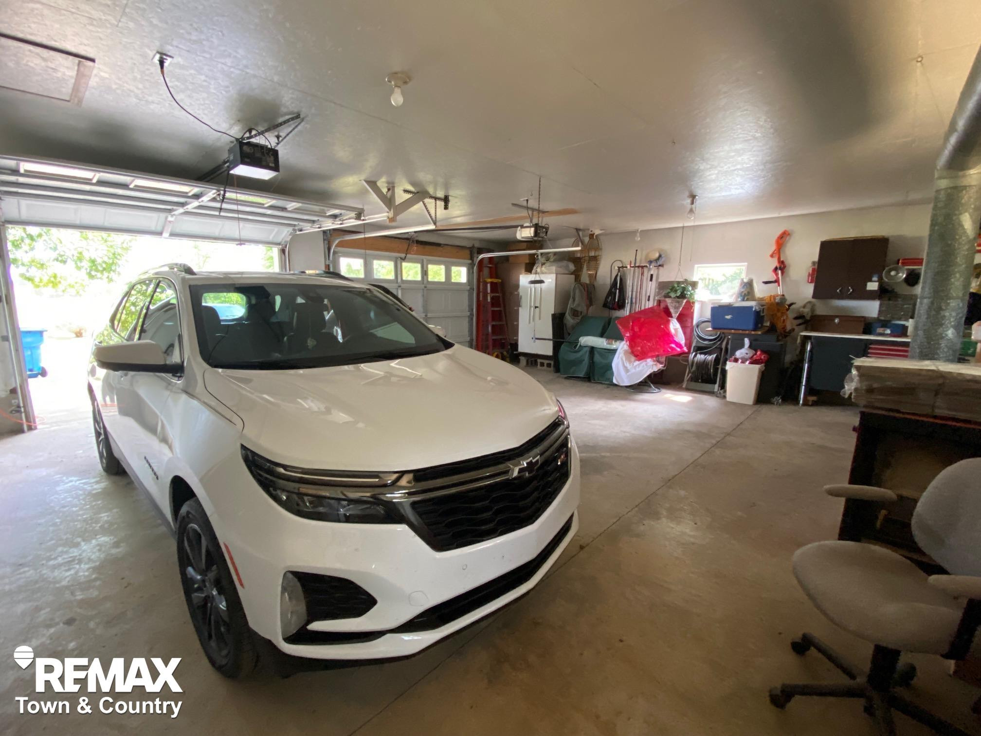 4169 Howard Road, Gladwin, MI 48624 — Photo 19