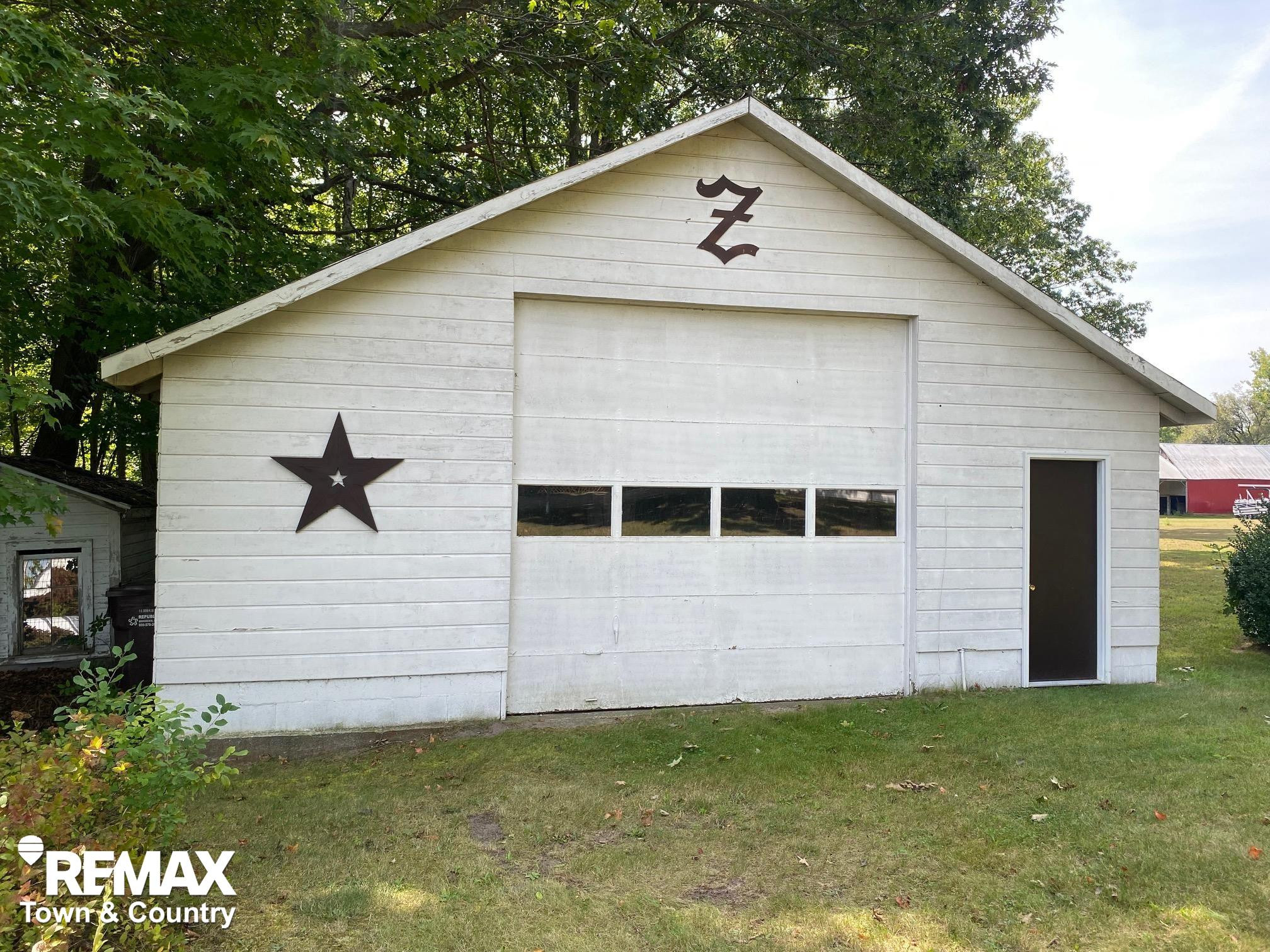 4169 Howard Road, Gladwin, MI 48624 — Photo 20