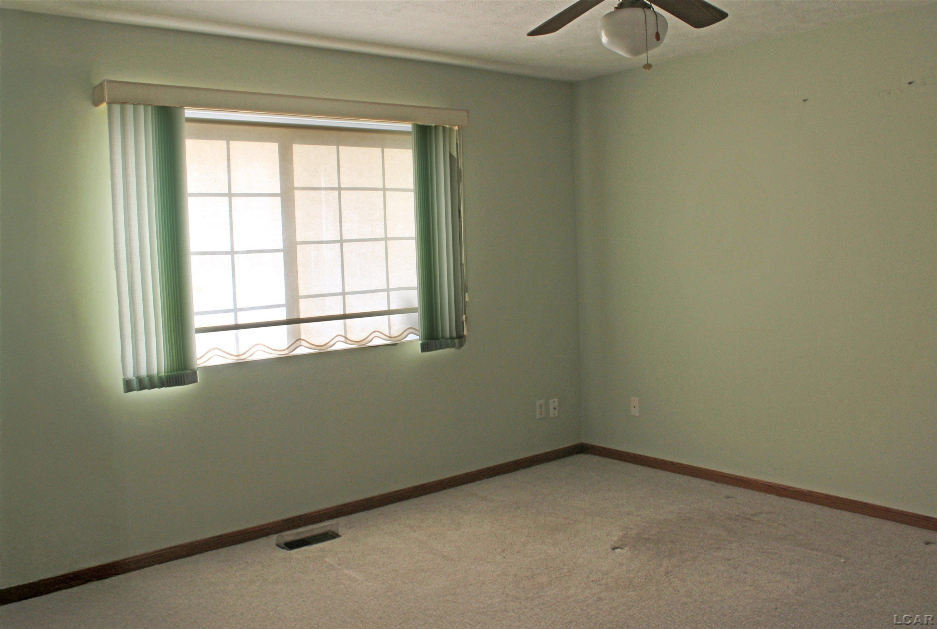 1003 Carriage Drive, Tecumseh, MI 49286 — Photo 9