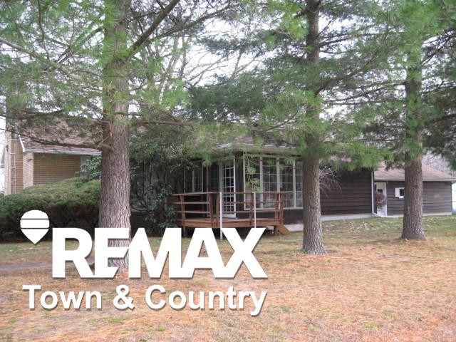 4169 Howard Road, Gladwin, MI 48624 — Photo 23