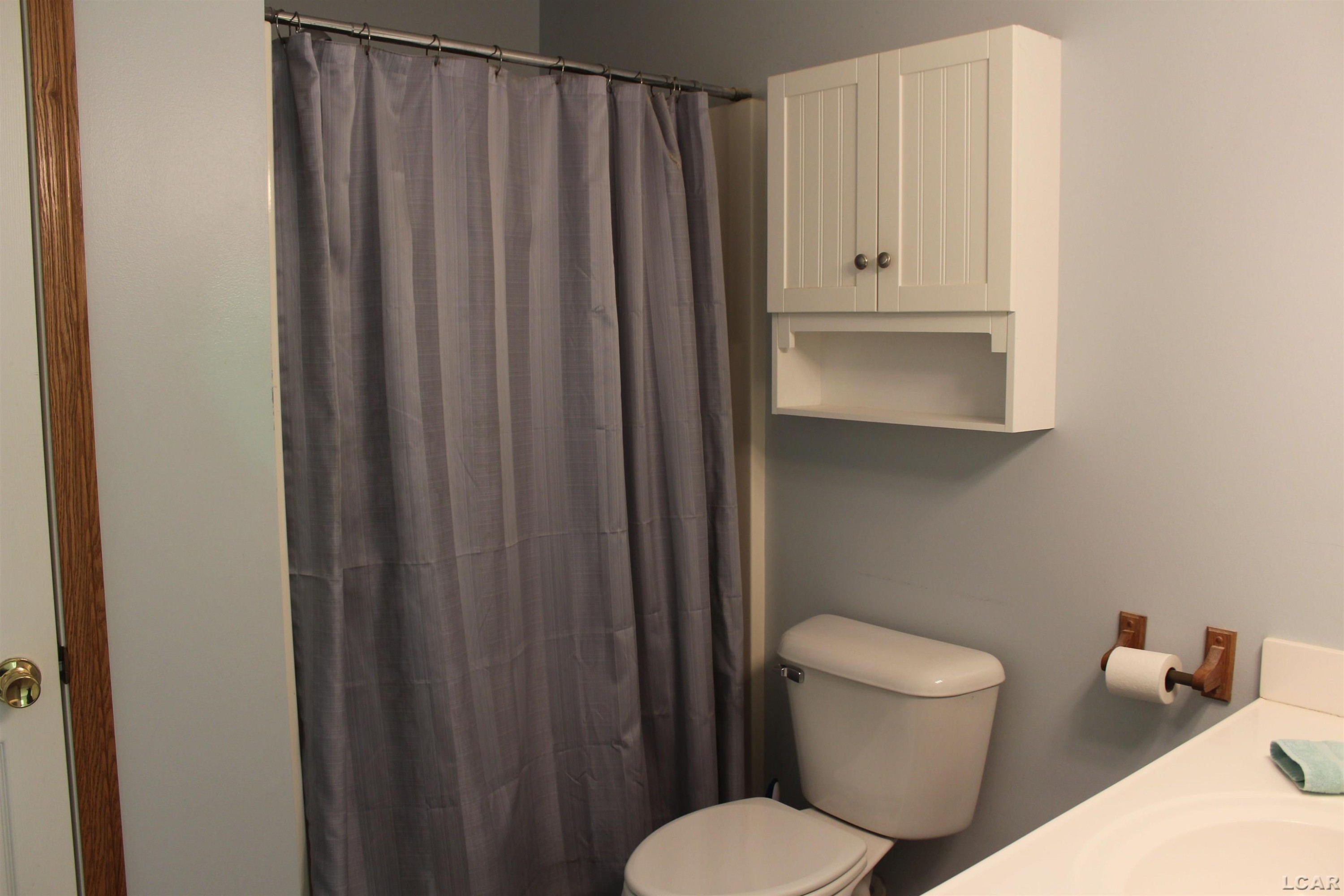 1003 Carriage Drive, Tecumseh, MI 49286 — Photo 10